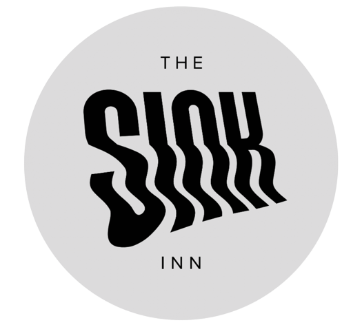 The Sink Inn