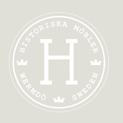 Vi vill passa på att rikta ett extra stort tack till Gabbi på Drupe Design som tagit fram vår logga! Det har varit både roligt och lärorikt att få arbeta med er och vilket imponerande engagemang och driv ni har! 
TACK 💞@drupedesign @gabbilill