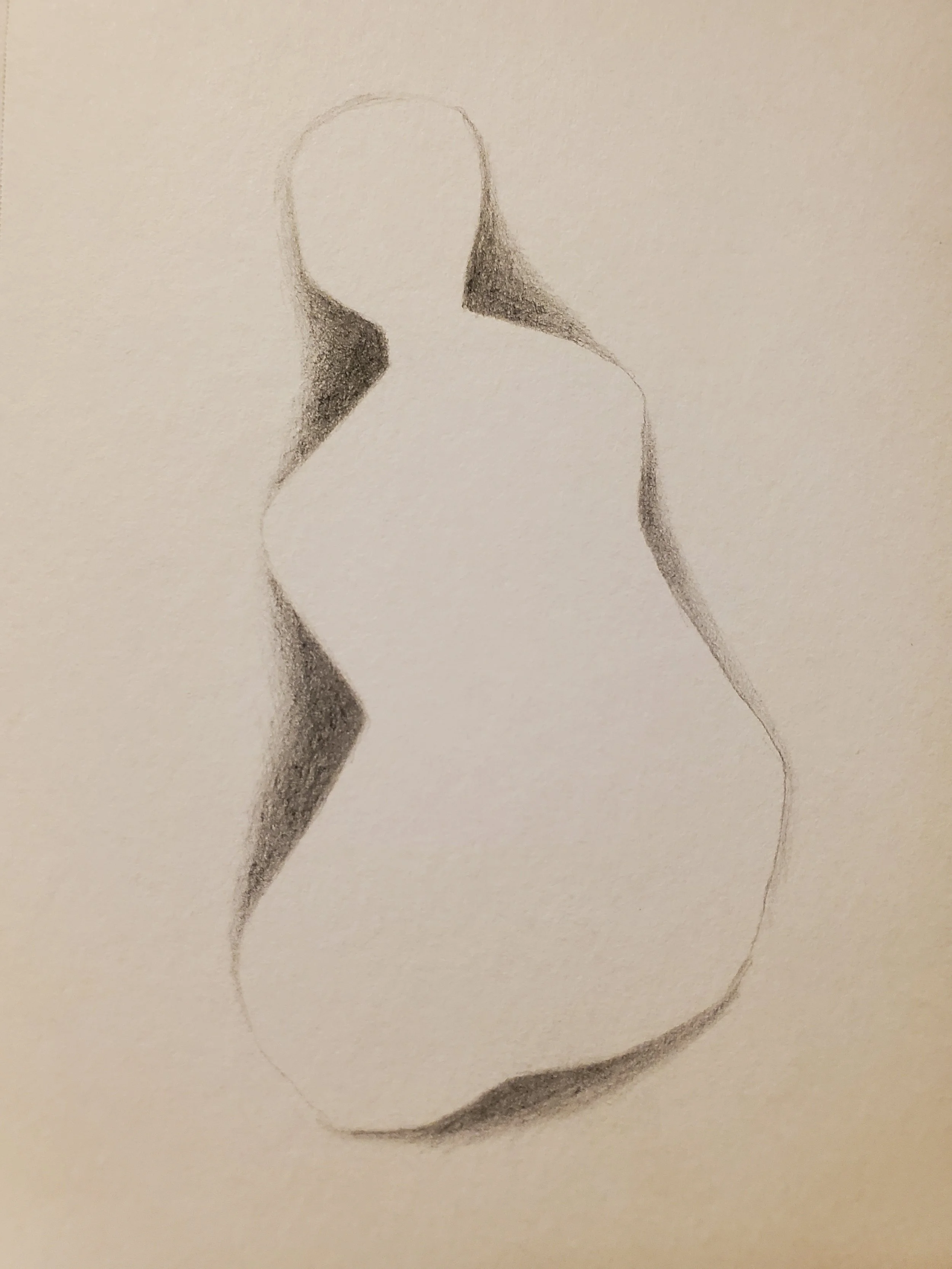 20220731_204010.jpg