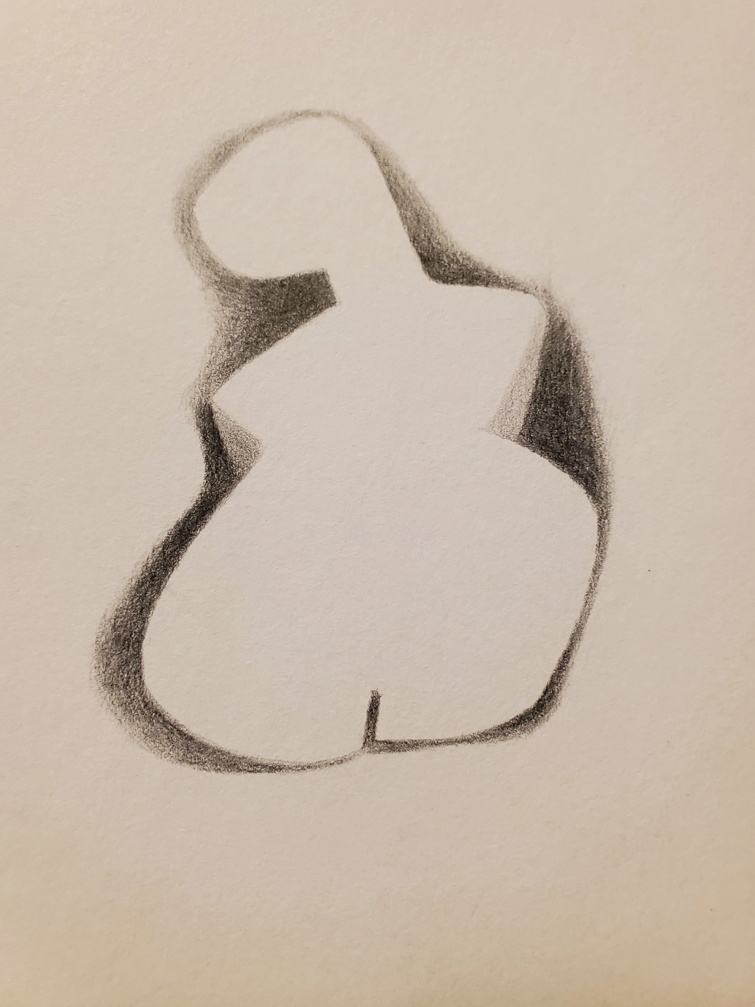 20220731_204104.jpg