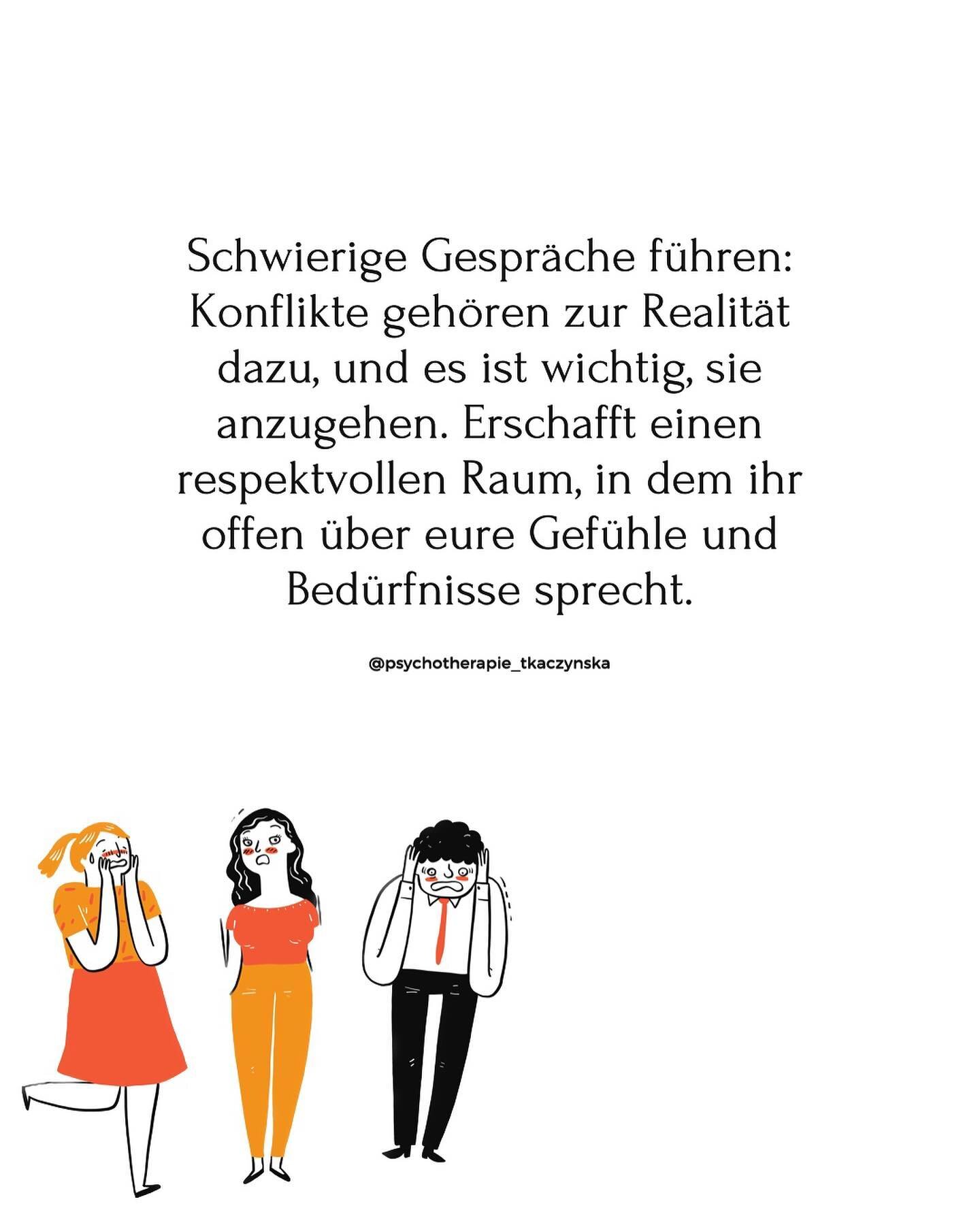 Es mag auf den ersten Blick paradox erscheinen, dass ausgerechnet die Offenlegung unserer Schw&auml;chen und Verletzungen uns zu einem erf&uuml;llteren Leben verhelfen kann. Doch genau darin liegt die wahre Sch&ouml;nheit und St&auml;rke der Verletzl