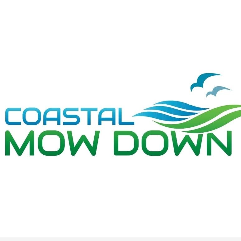 Coastal Mow Down