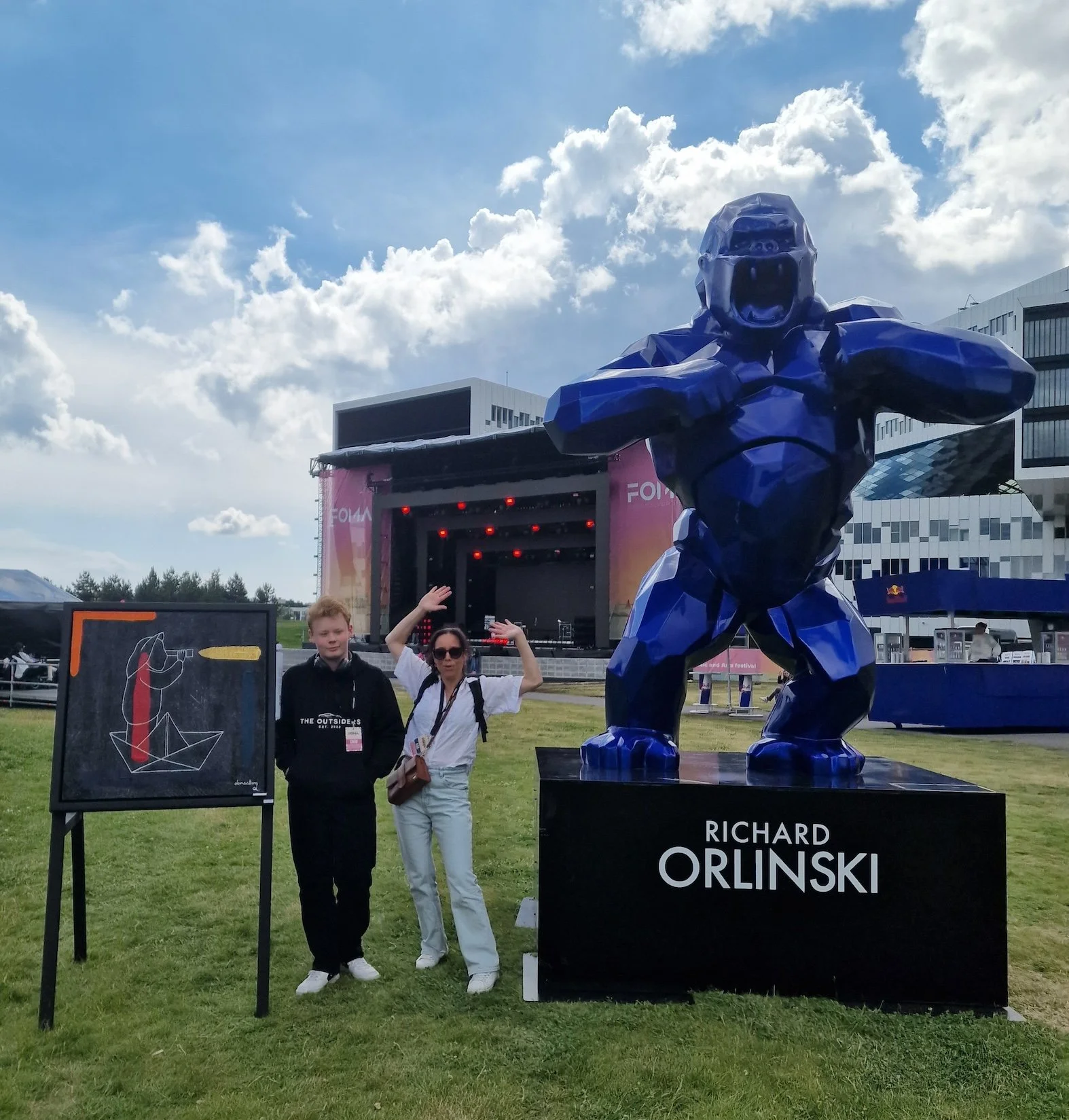 JonasBergArt - FOMA2024.jpeg