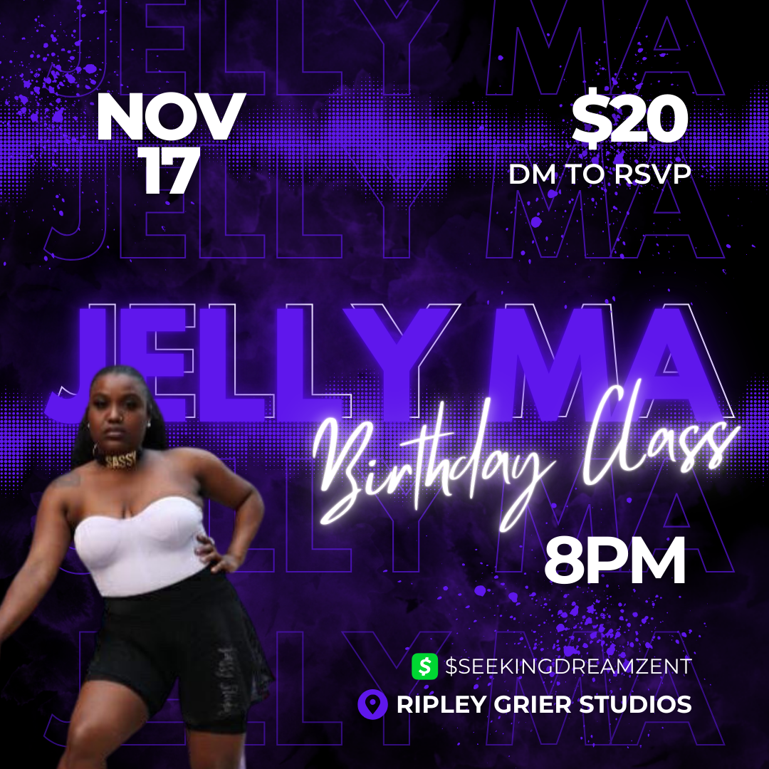 JELLY MA.png