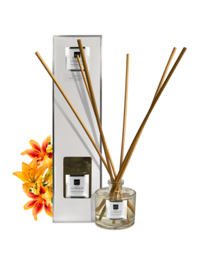 DIFFUSER_WILD-TIGERLILY-BLOSSOM.png