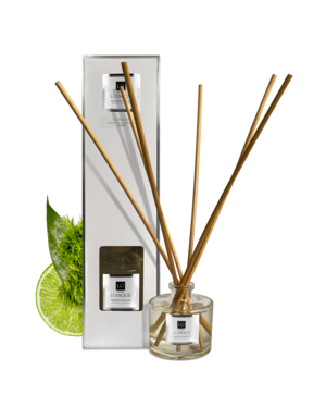 DIFFUSER_FRENCH-LIME-&-LEMONGRASS.png
