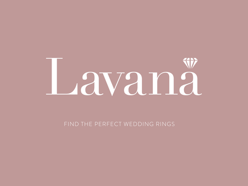 LAVANA_OPTION2.png