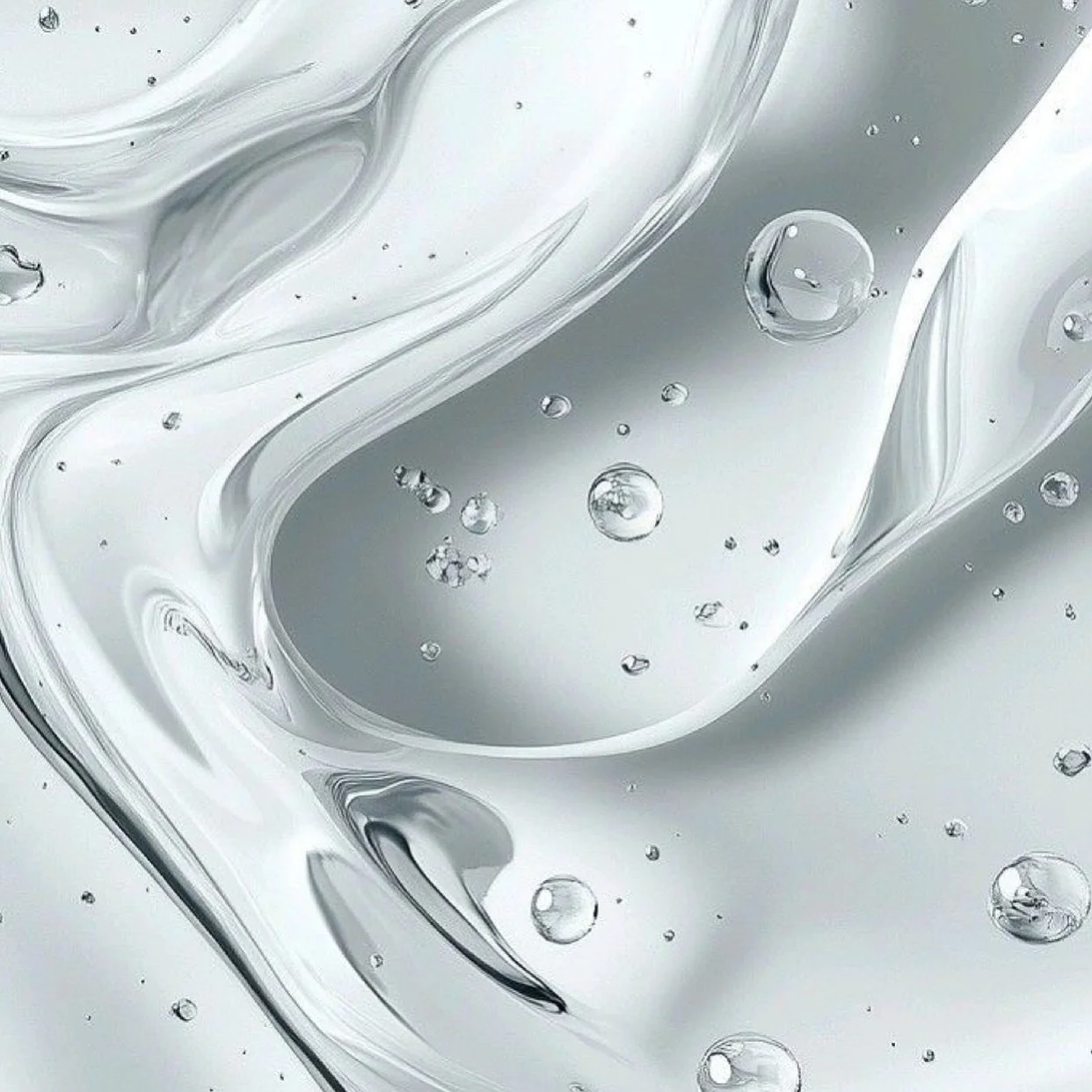 🌿 Color Psychology: White 🤍

White is not the absence of color &mdash; it&rsquo;s a symbol of emotions:
	&bull;	✨ Purity &amp; cleanliness
	&bull;	🌬️ Space &amp; openness
	&bull;	💎 Sophistication &amp; elegance
	&bull;	🎨 Neutrality &amp; versati