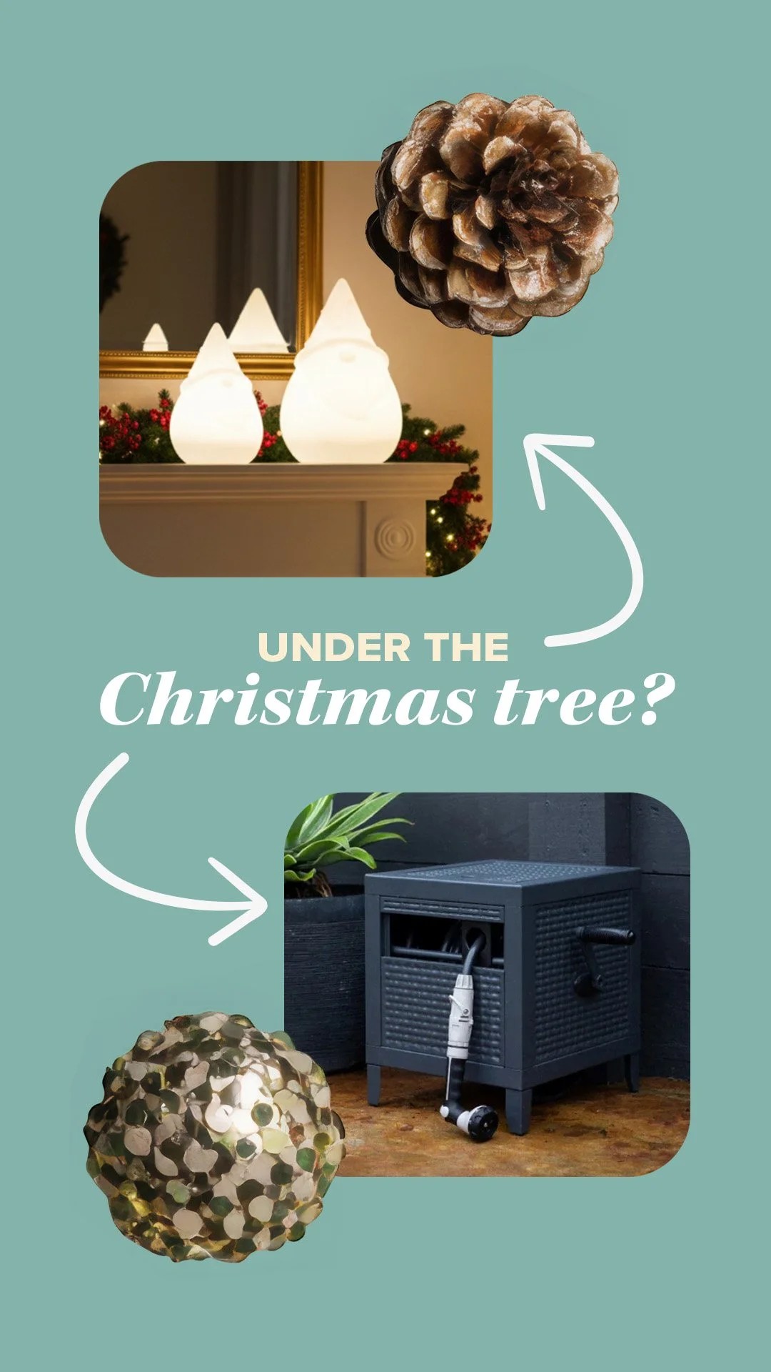Post 03 Story Post 1_1080 x 1920 px - Under the Christmas tree_.jpg