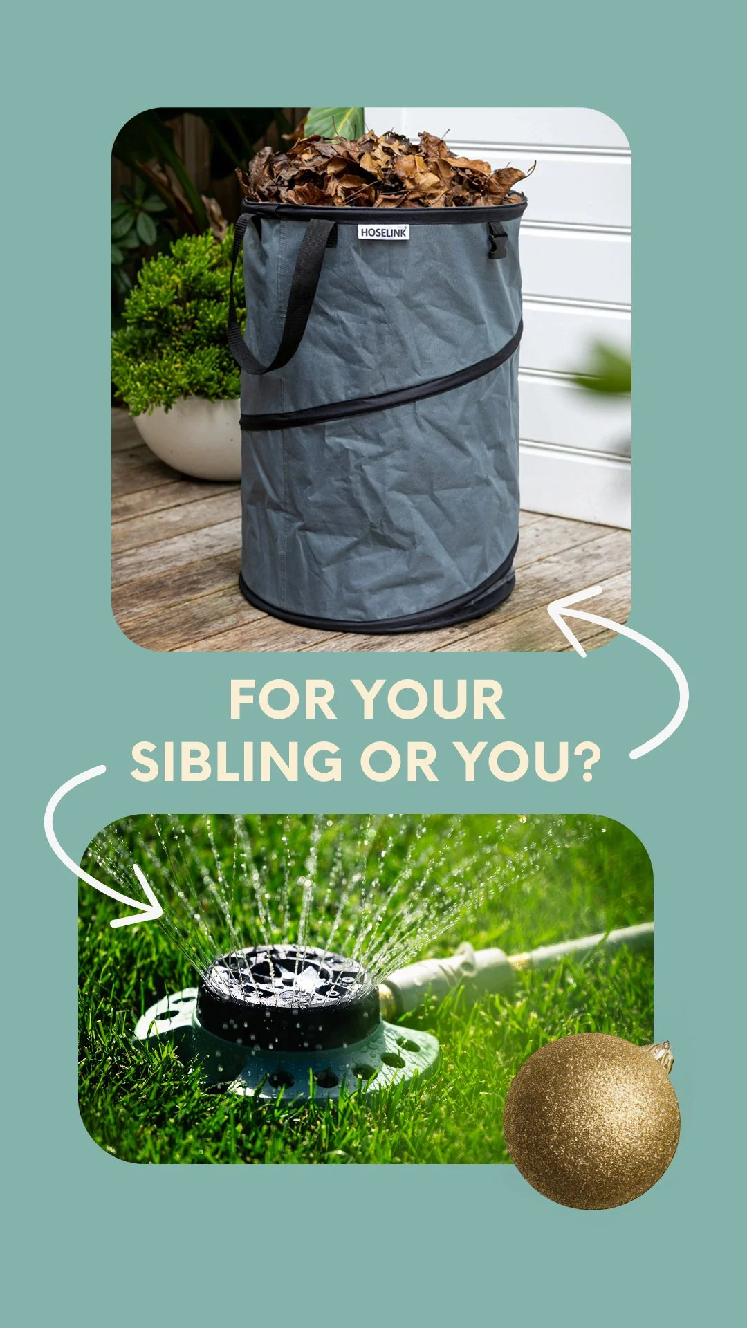 Post 05 Story Post 1_1080 x 1920 px - For your sibling or you_.jpg