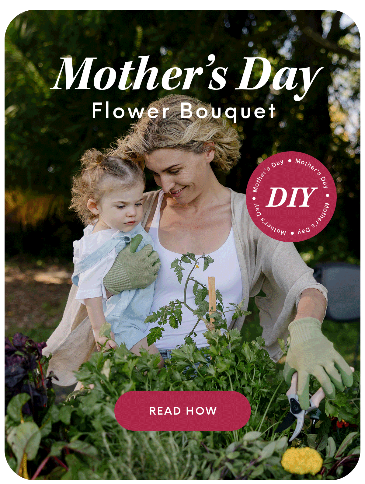 EDM-4-_-MAIN-BANNER_AU-Mother's-Day-Campaign-2025.gif