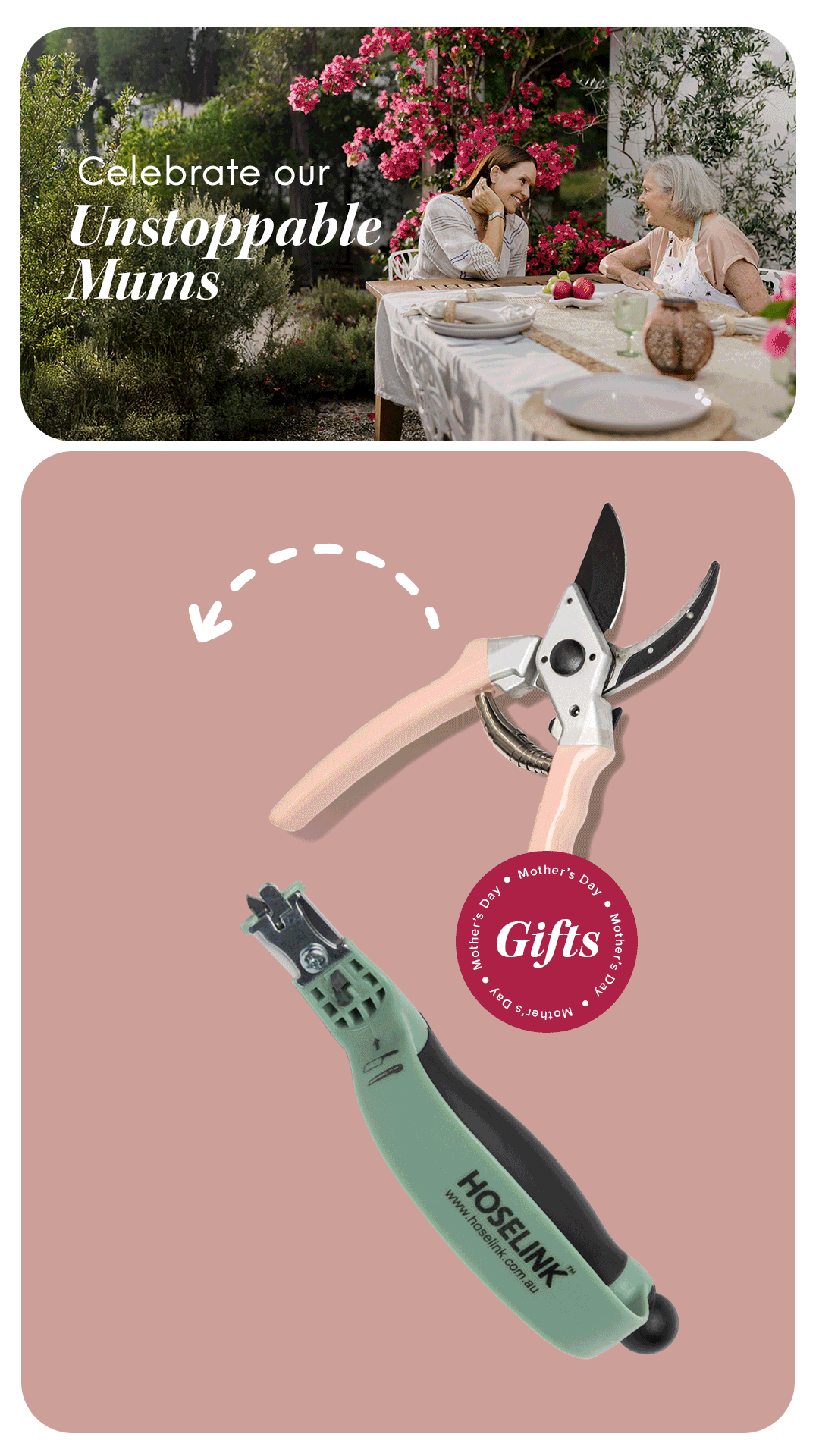 Social_STORY-01---Mothers-DAY-Campaign-2025_MAR.gif
