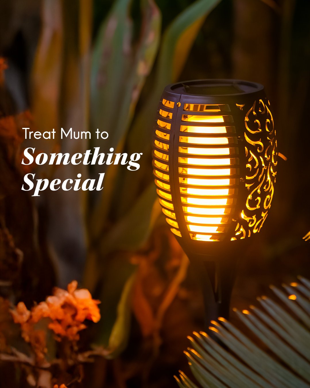 IG Posts_Static Post 5 (Moroccan Solar Lantern & Plastic Labels) copy 5.jpg