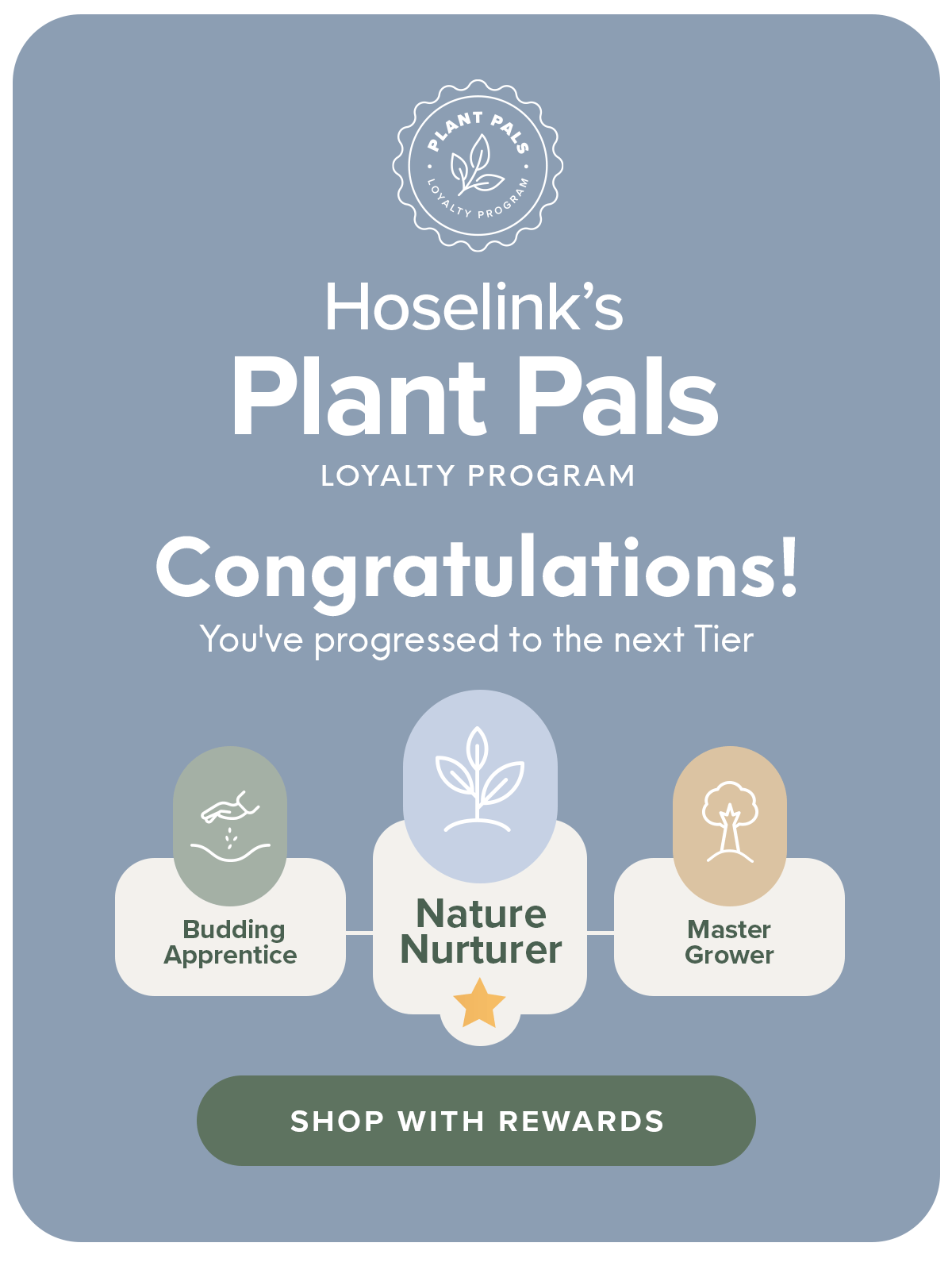 VS02-Loyalty-Tier-Update-MAIN-BANNER-NATURE NURTURER-Tier-Update-AU-Loyalty-Program-2025.gif