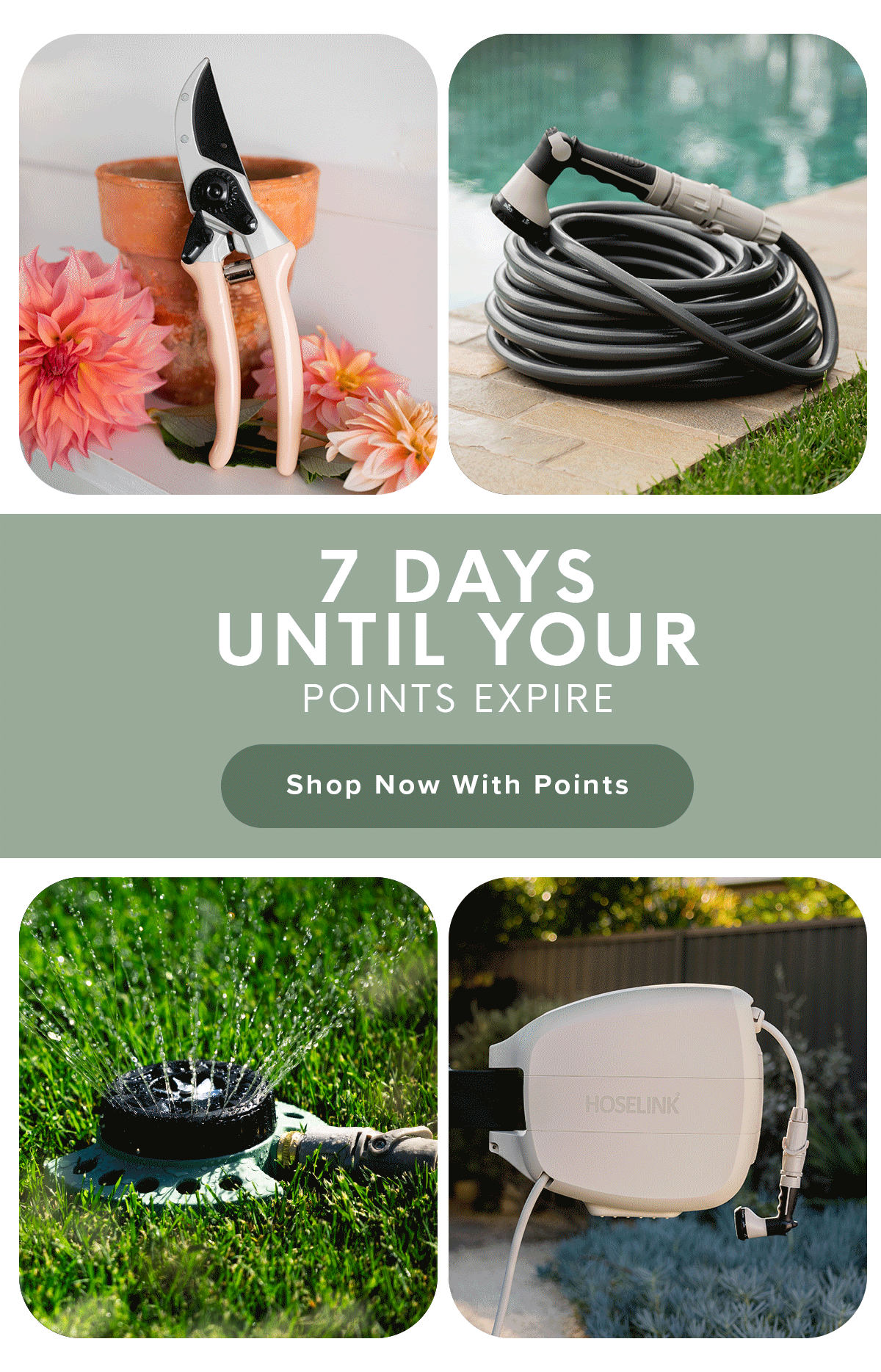 Points-Expiring-Email-2-_Main-Banner-AU-Loyalty-Program-2025.gif
