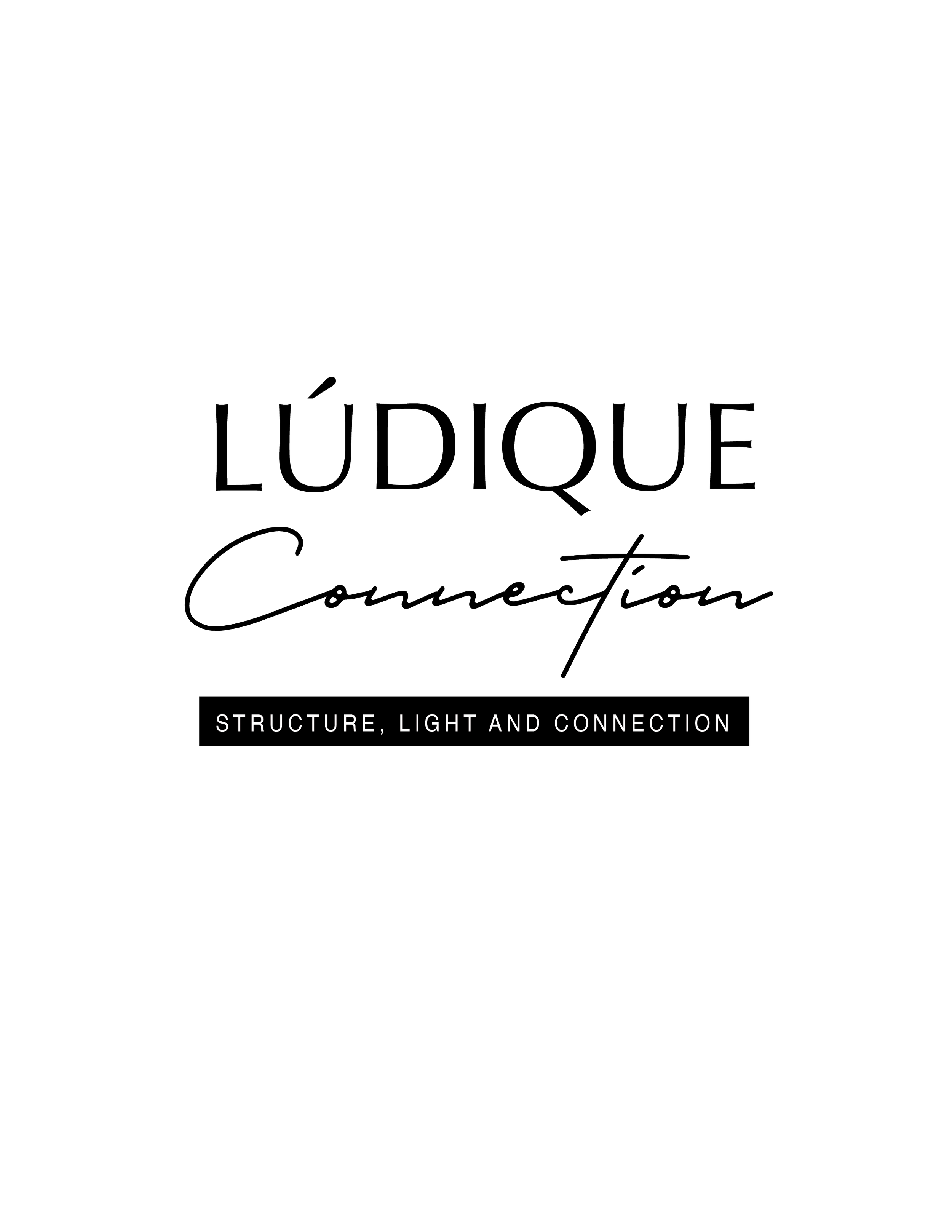 LUDIQUE - Logo Ludique Connection-02.png