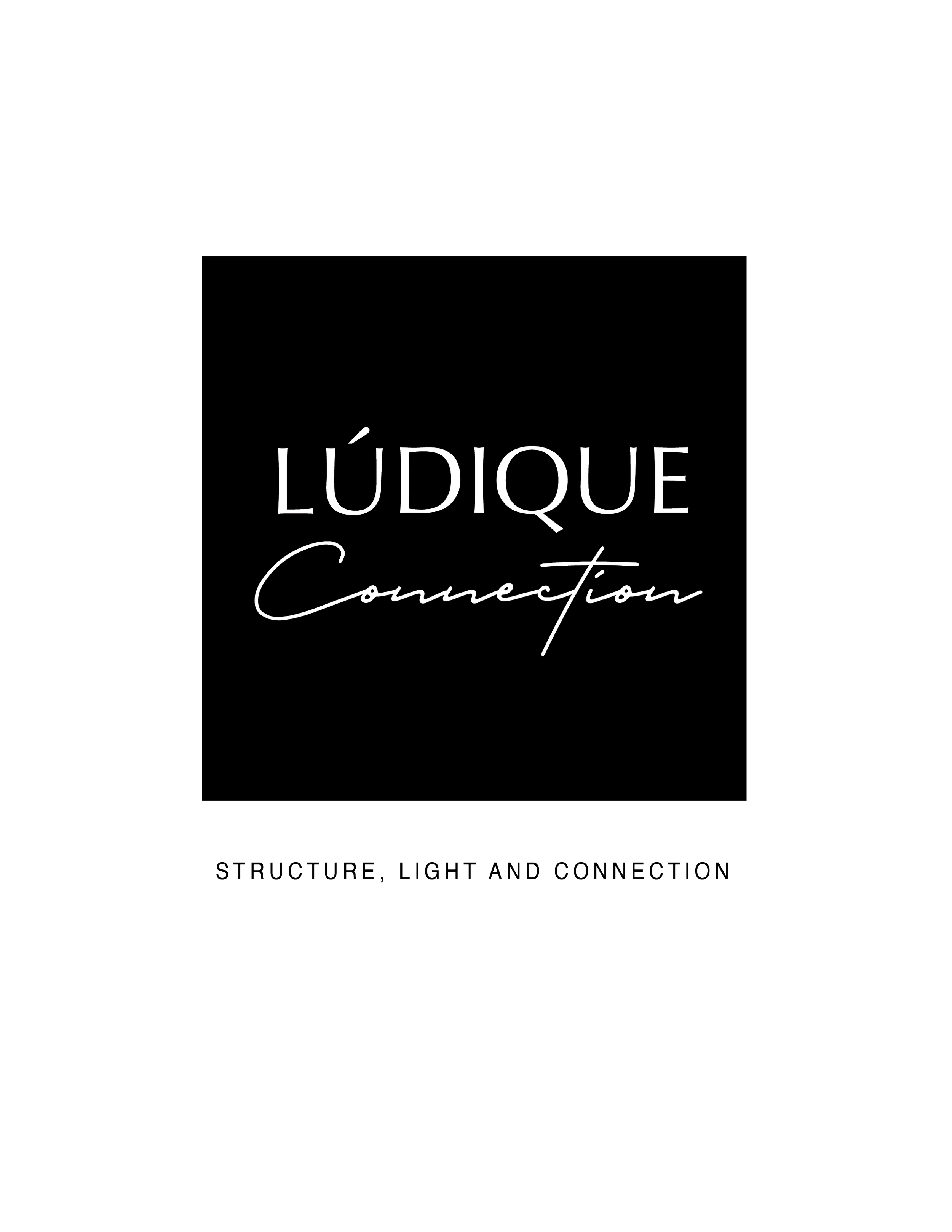 LUDIQUE - Logo Ludique Connection-03.png