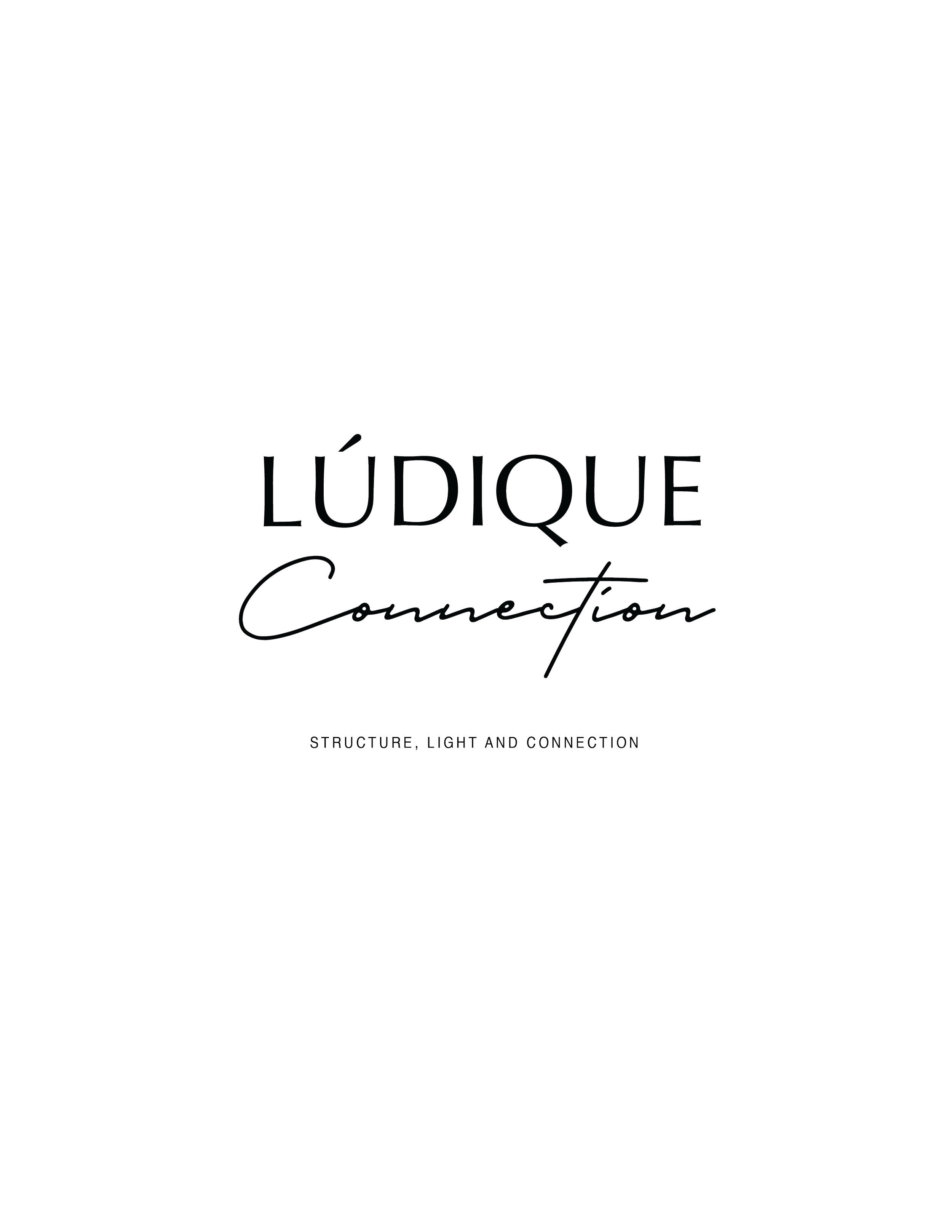 LUDIQUE - Logo Ludique Connection-04.png