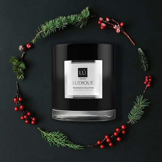 Chritmas_BLACK.jpg