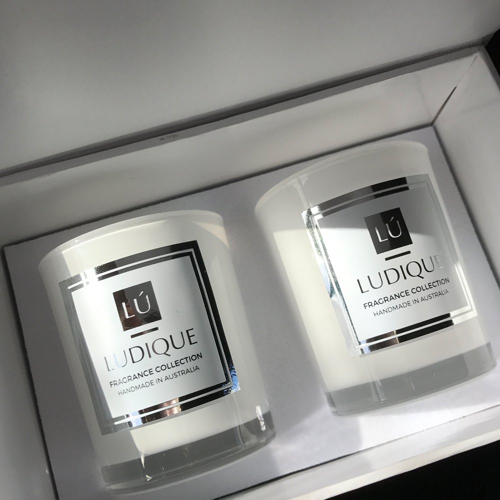 candles_photo05.jpg