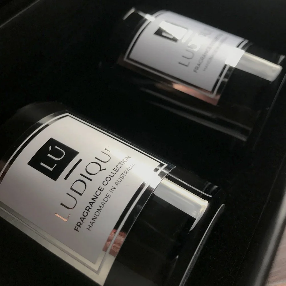 duo_noir_02.jpg