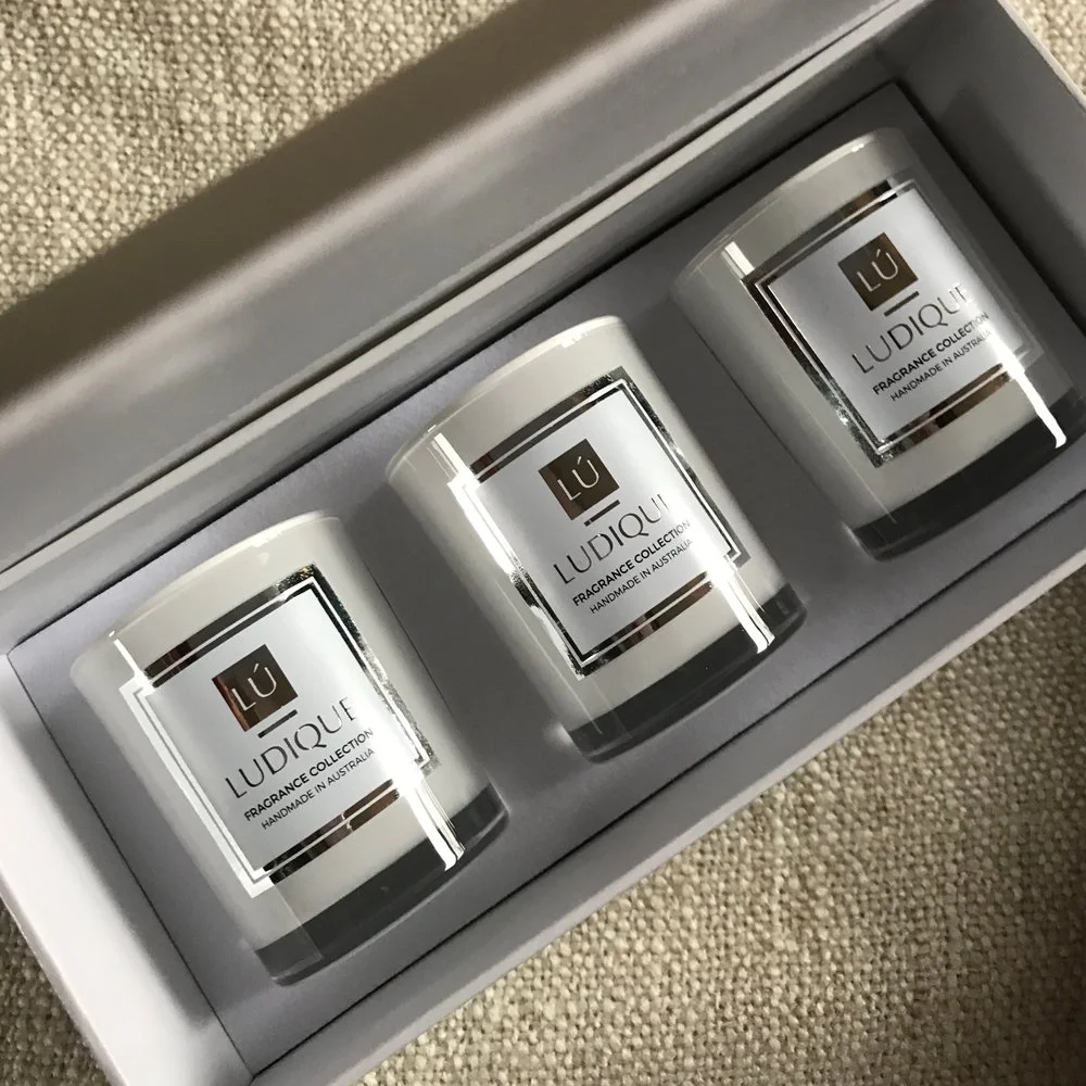 trio-velas.jpg