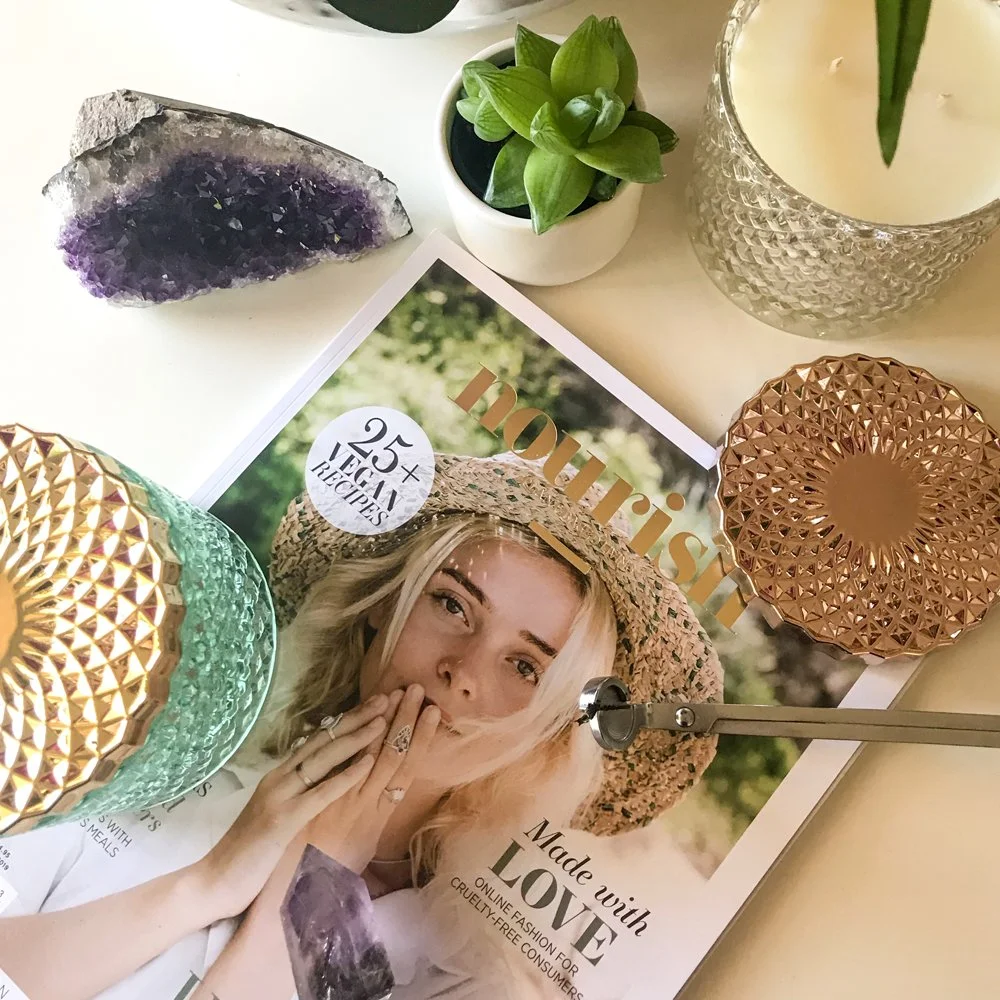 Boho_Delux_04.jpg