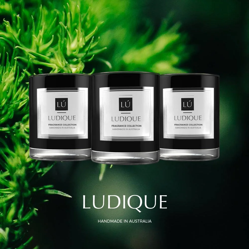 candles_photoTRIO.jpg