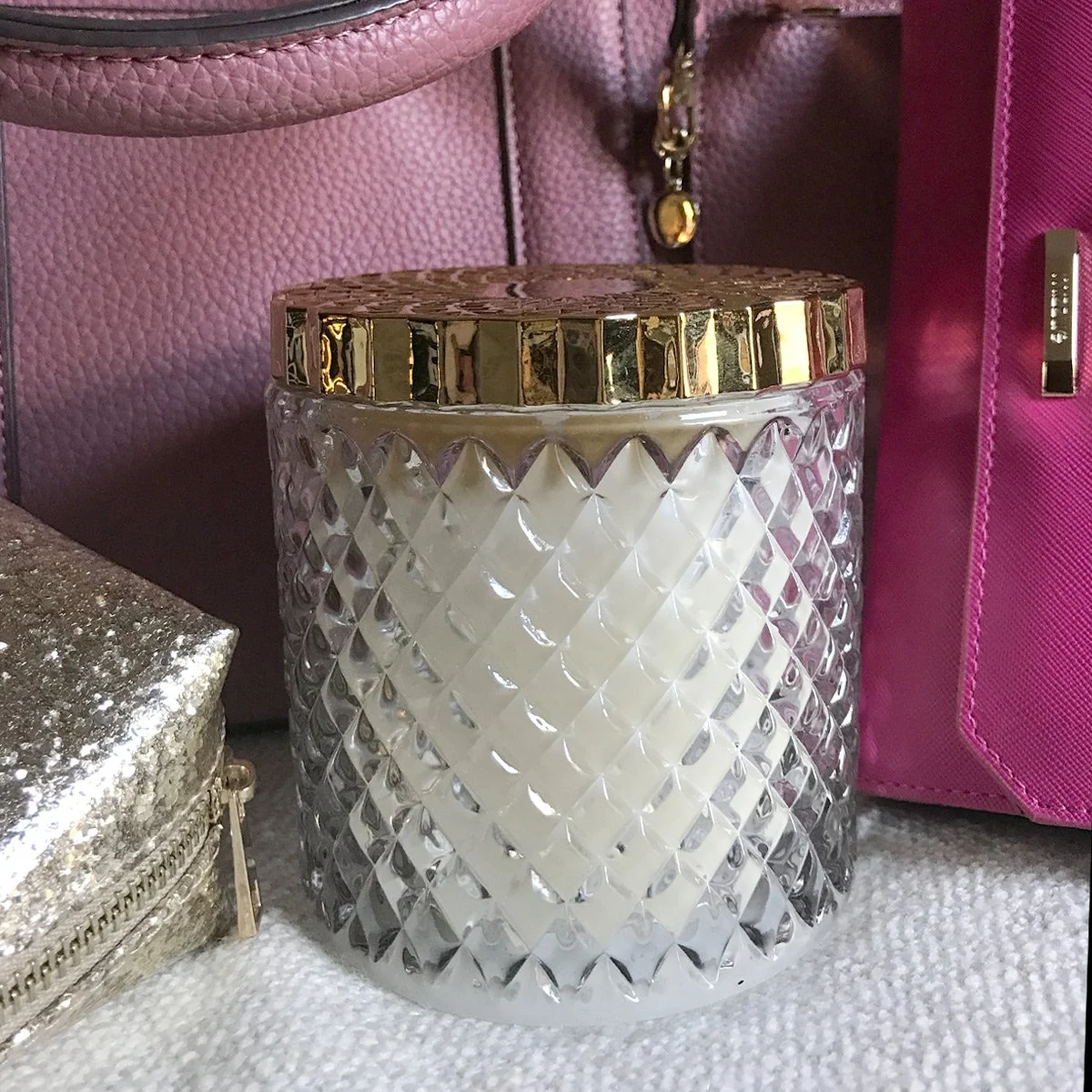 pink-cartera.jpg