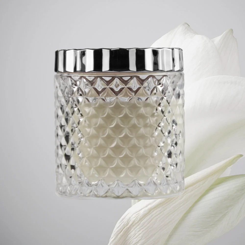 Delux_candle.jpg