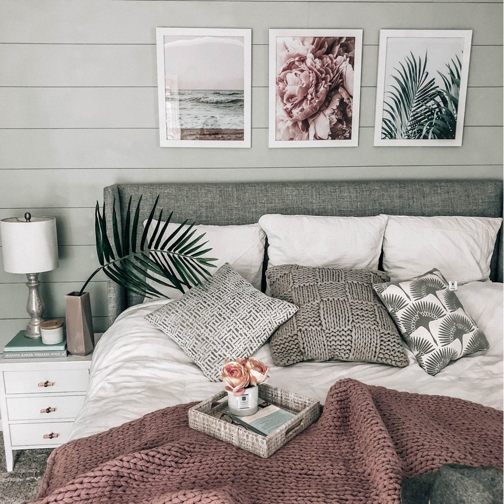 cama_pink.jpg