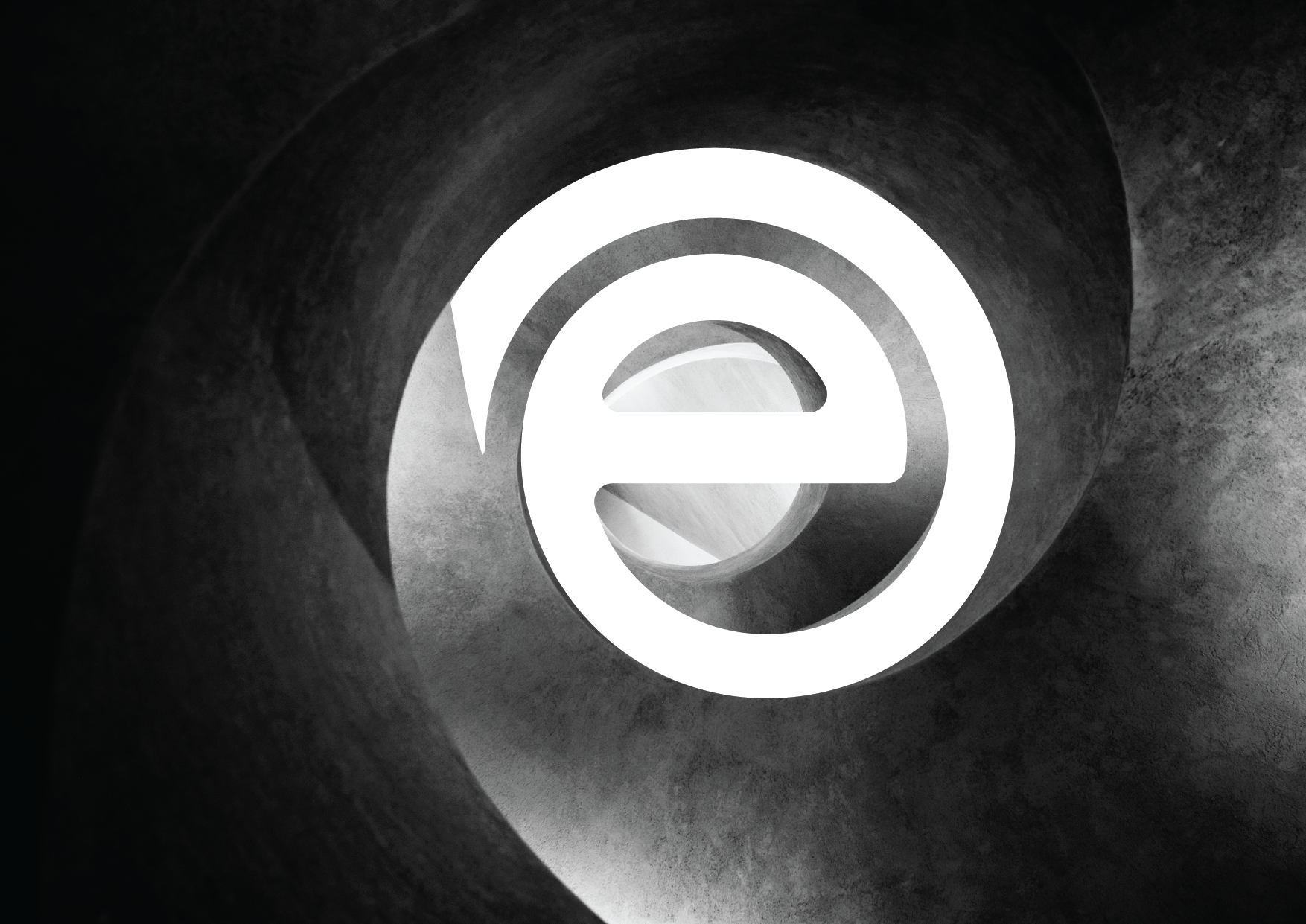 Evolve Logo OPTION 06_Final-21.png