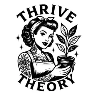 Thrive Theory (USA)