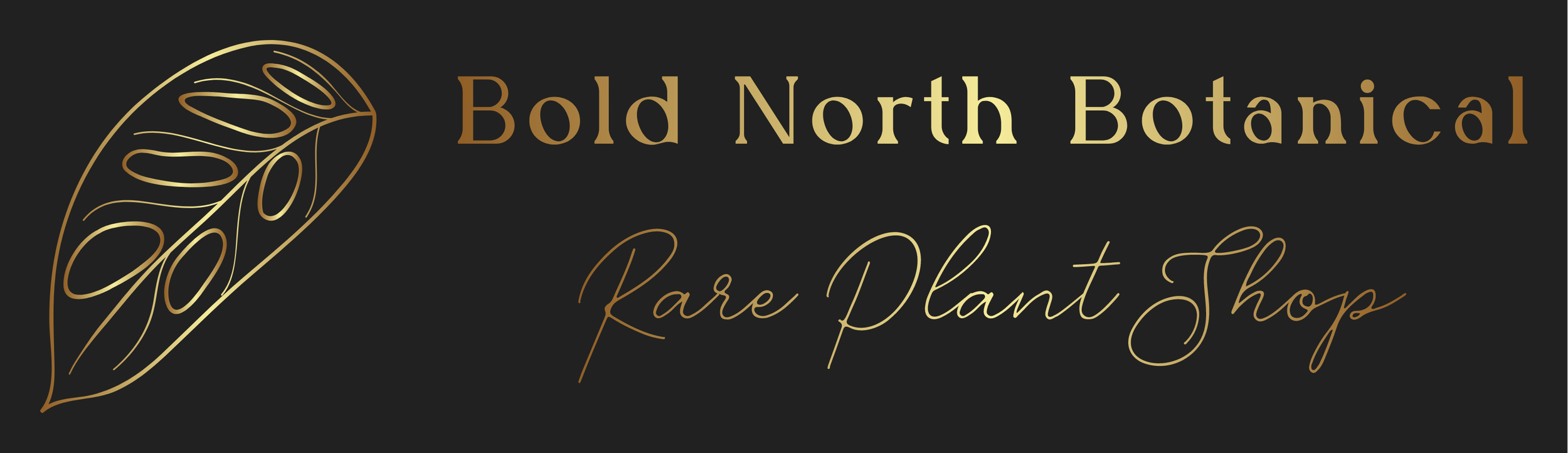 Bold North Botanical (USA)