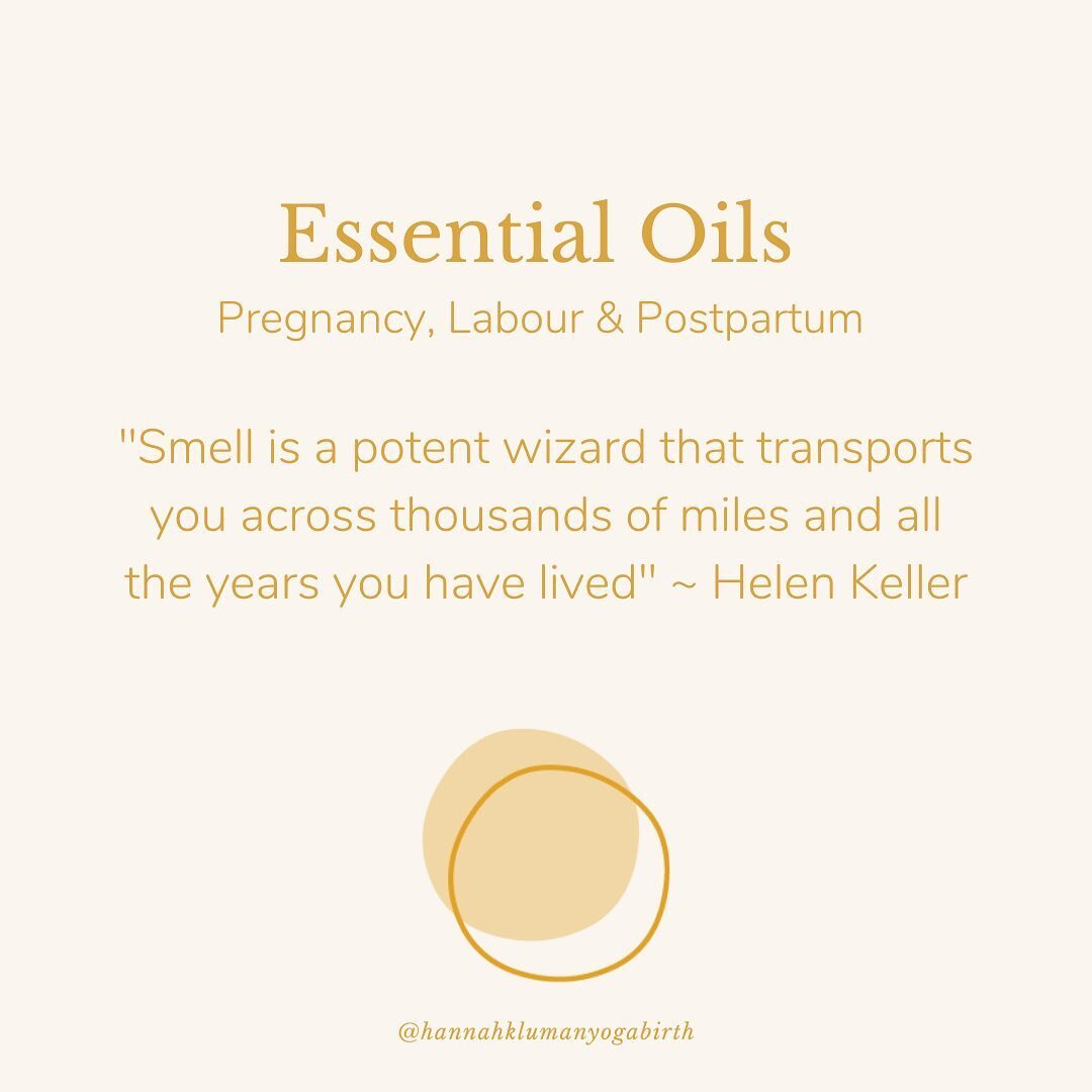 Let&rsquo;s just start by saying Essential Oils are pretty damn brilliant, and everyone can use and benefit from their therapeutic qualities. The purest of oils like DoTERRA can be used aromatically, topically and internally, added to skincare, used 
