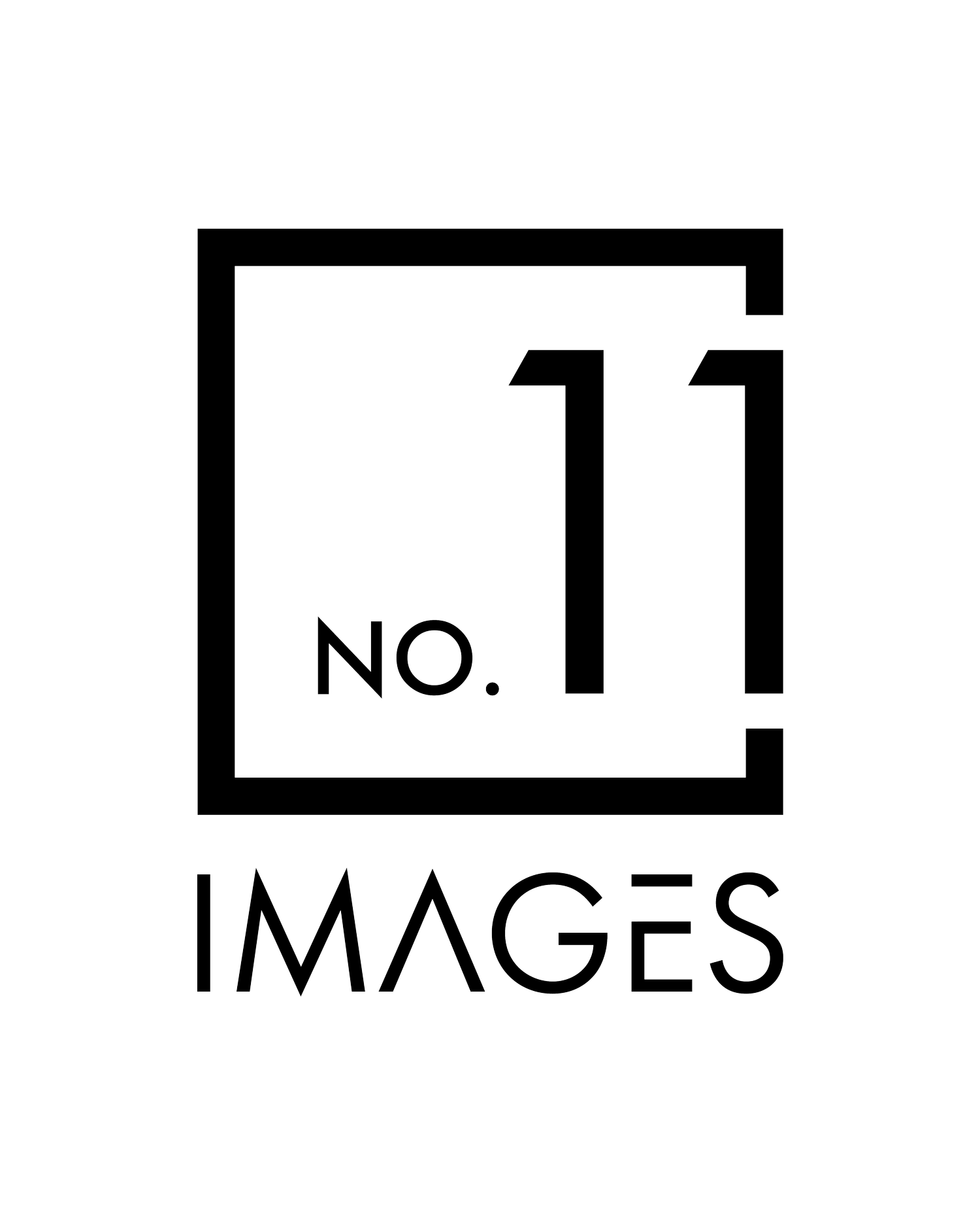 No.11 IMAGES