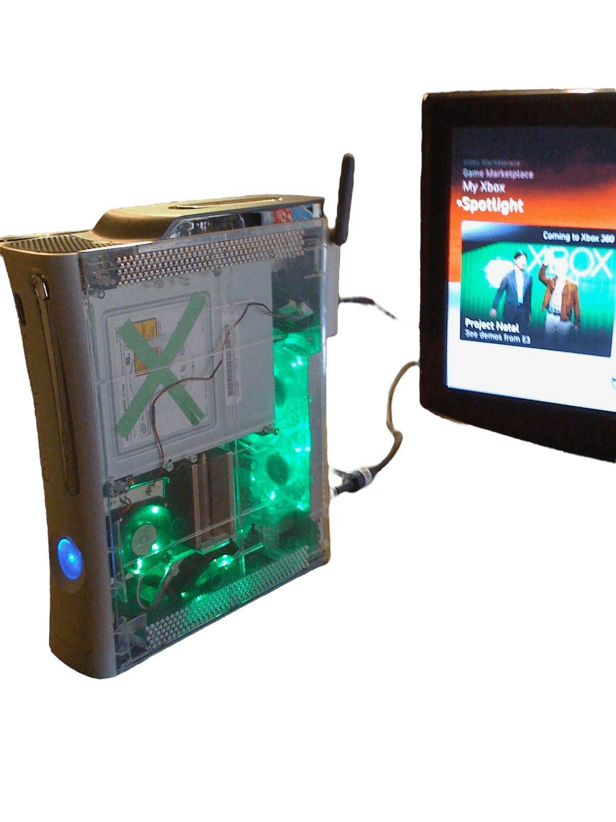 Modded Xbox 360transparent 2.PNG