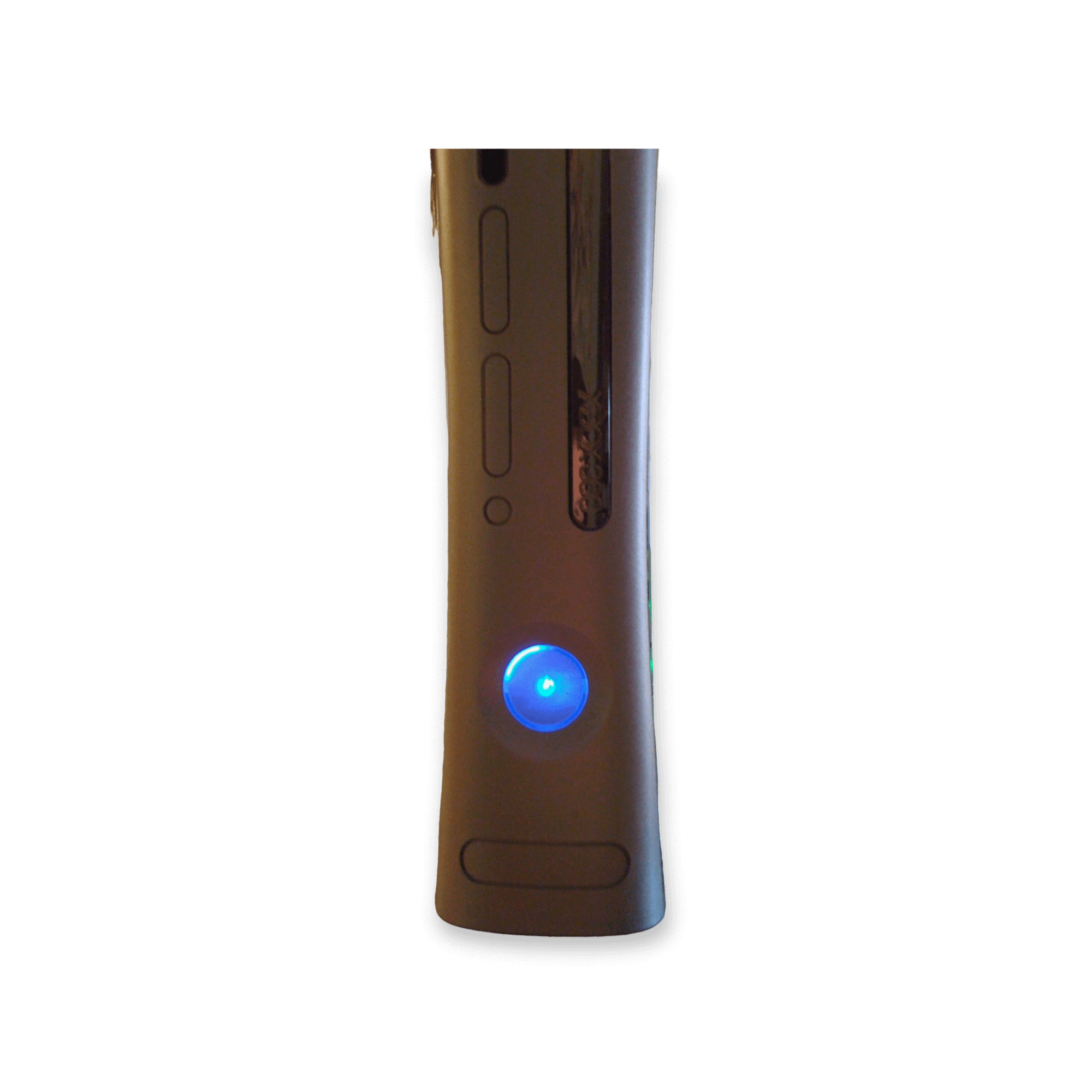 Modded Xbox 360Media_DCIM_100APPLE_IMG_0070.PNG