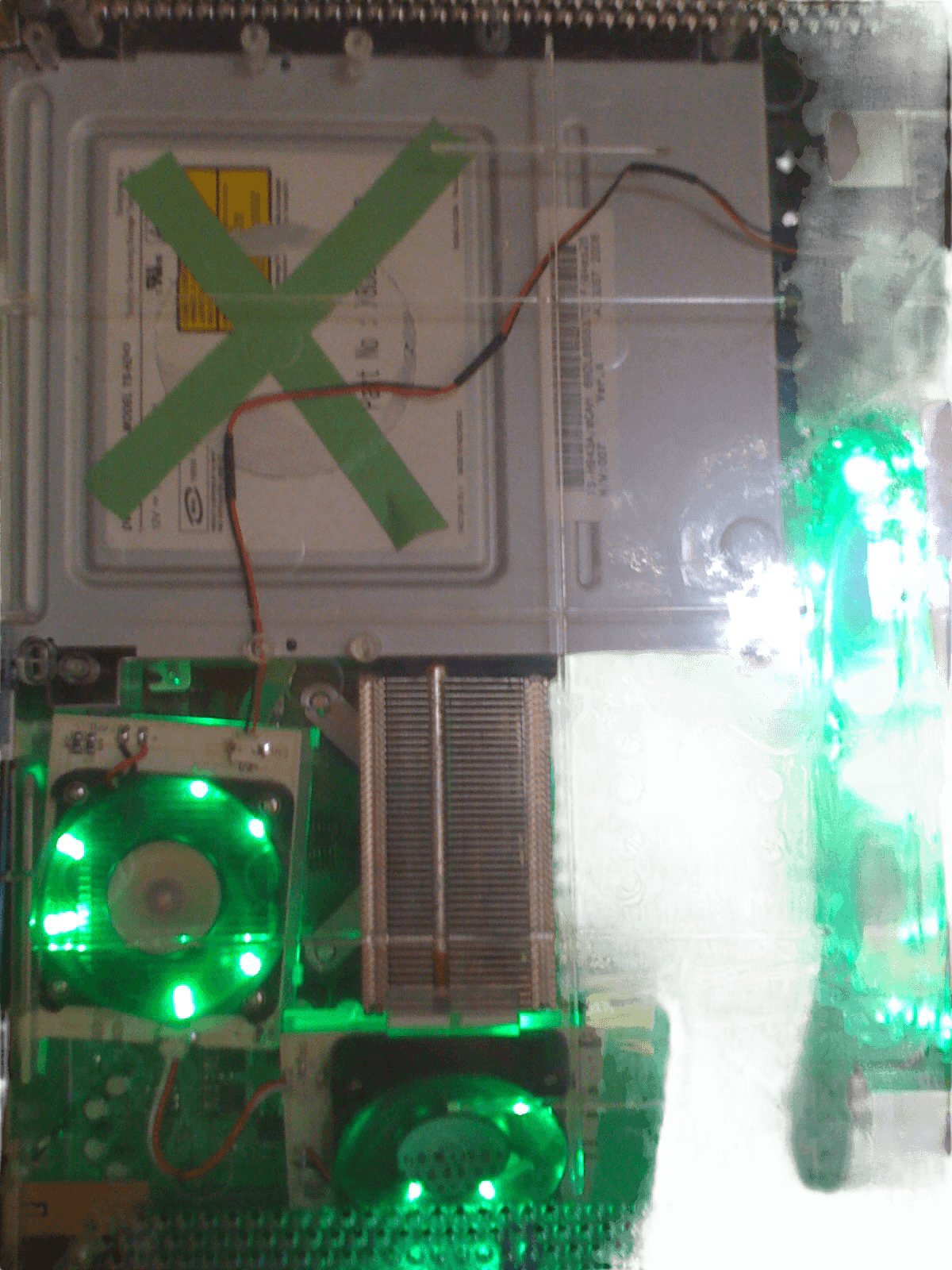 Modded Xbox 360transparent.PNG