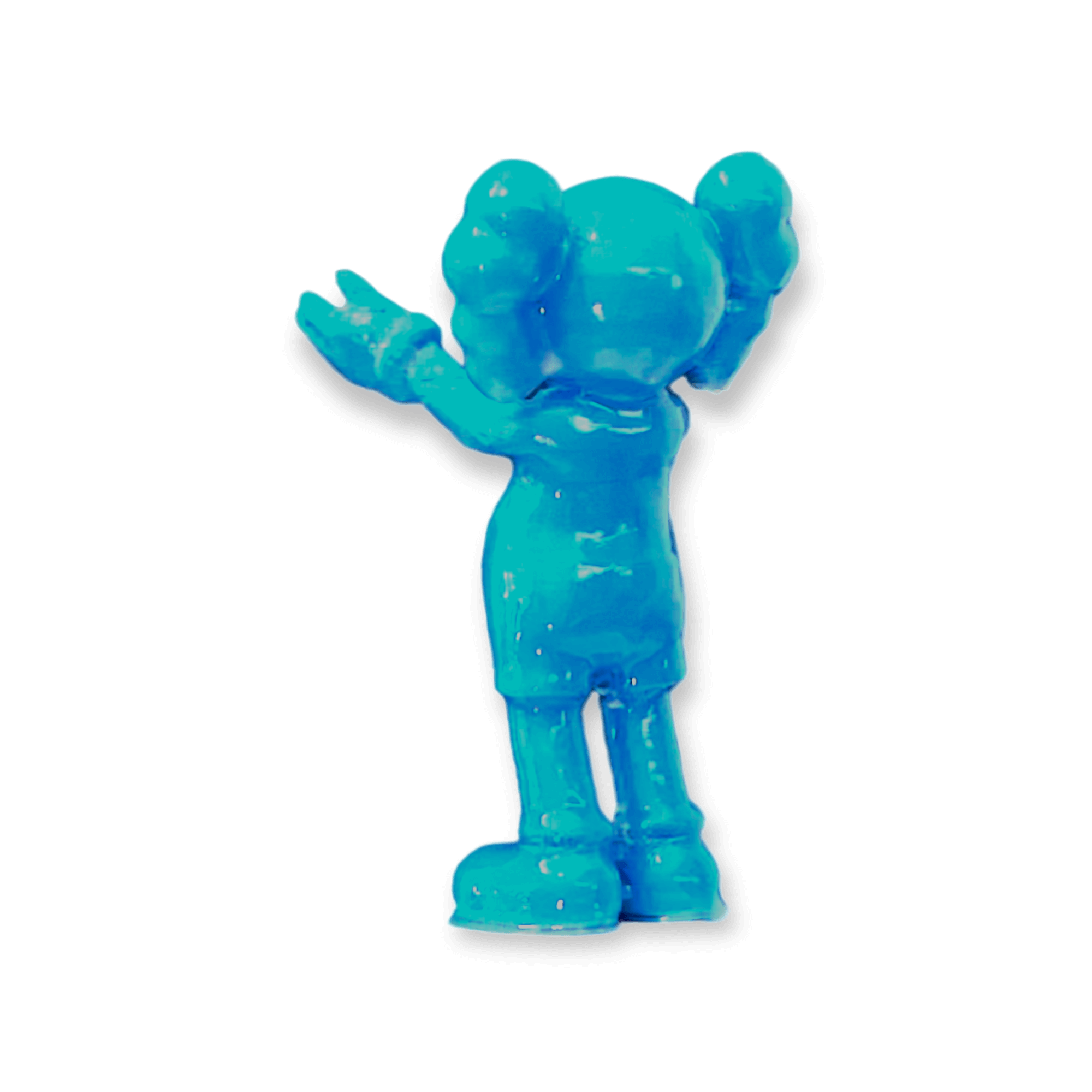 baby toon kaws 3D Printed_8.png.PNG