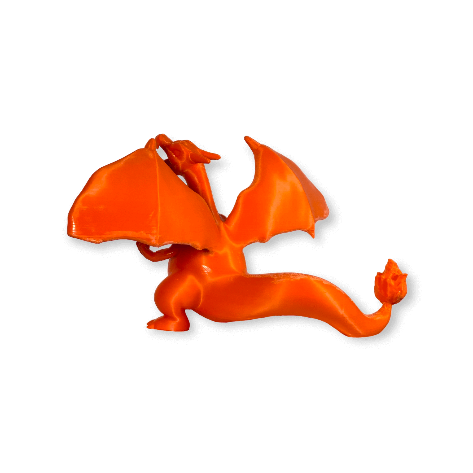 3D Printed Charzard Orange10.PNG