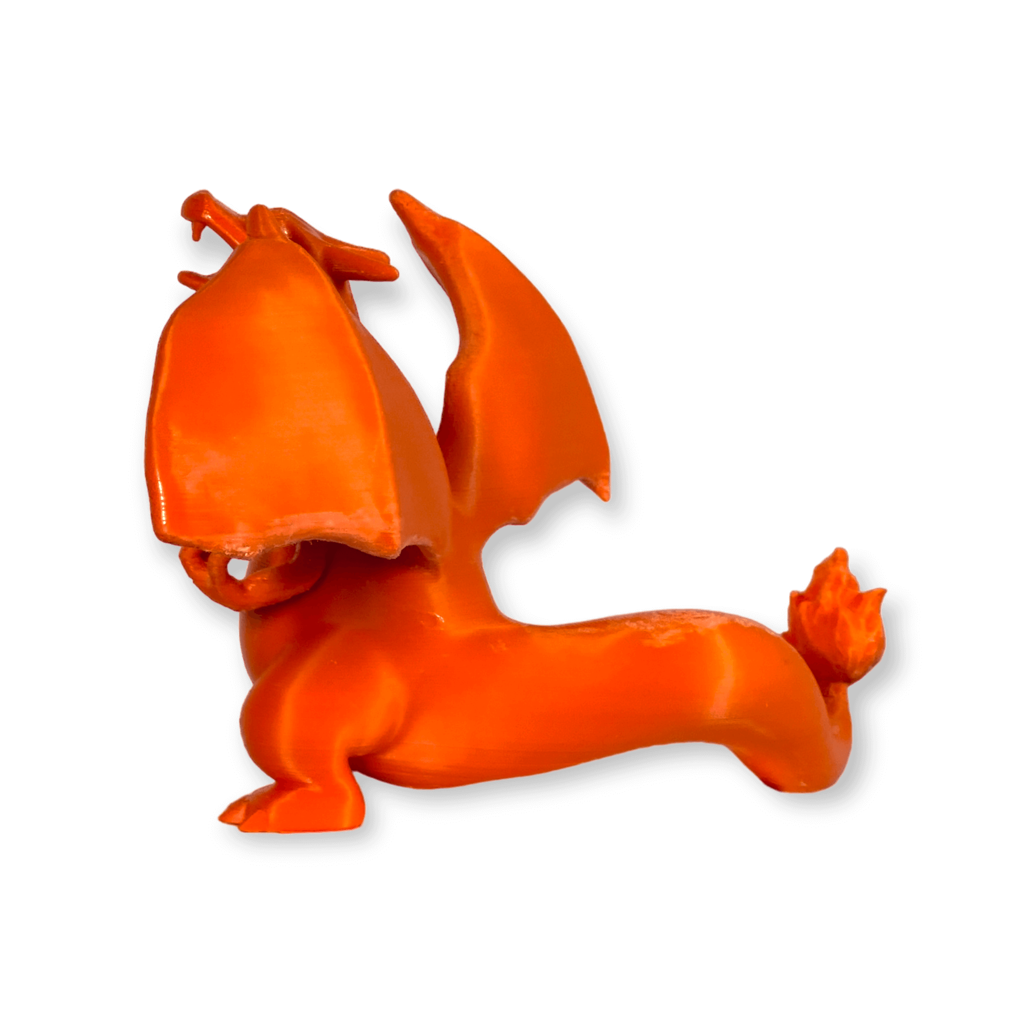 3D Printed Charzard Orange11.PNG