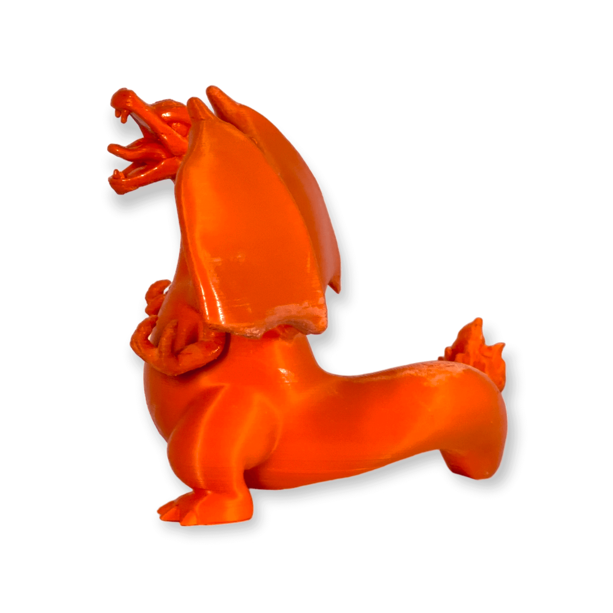 3D Printed Charzard Orange12.PNG