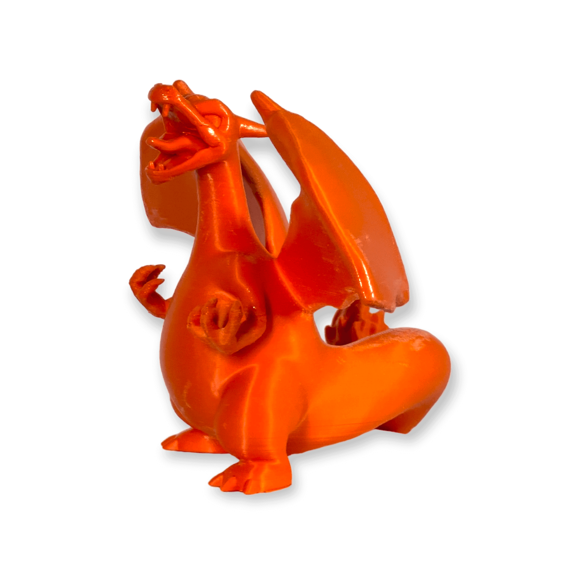 3D Printed Charzard Orange13.PNG