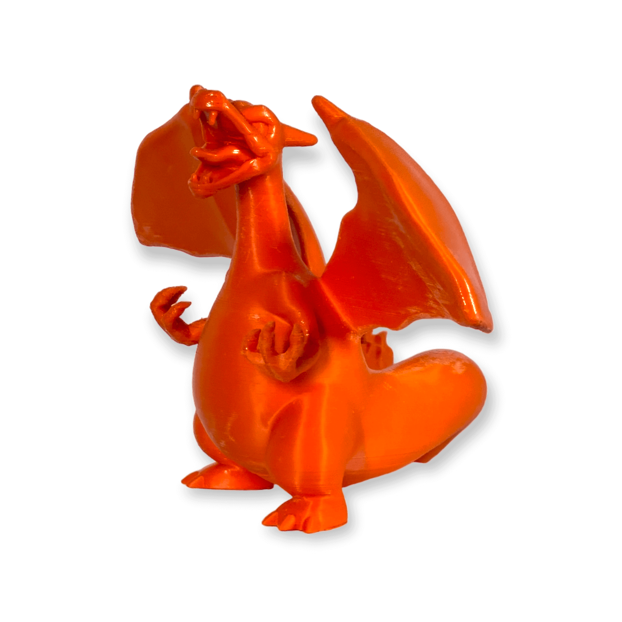 3D Printed Charzard Orange14.PNG