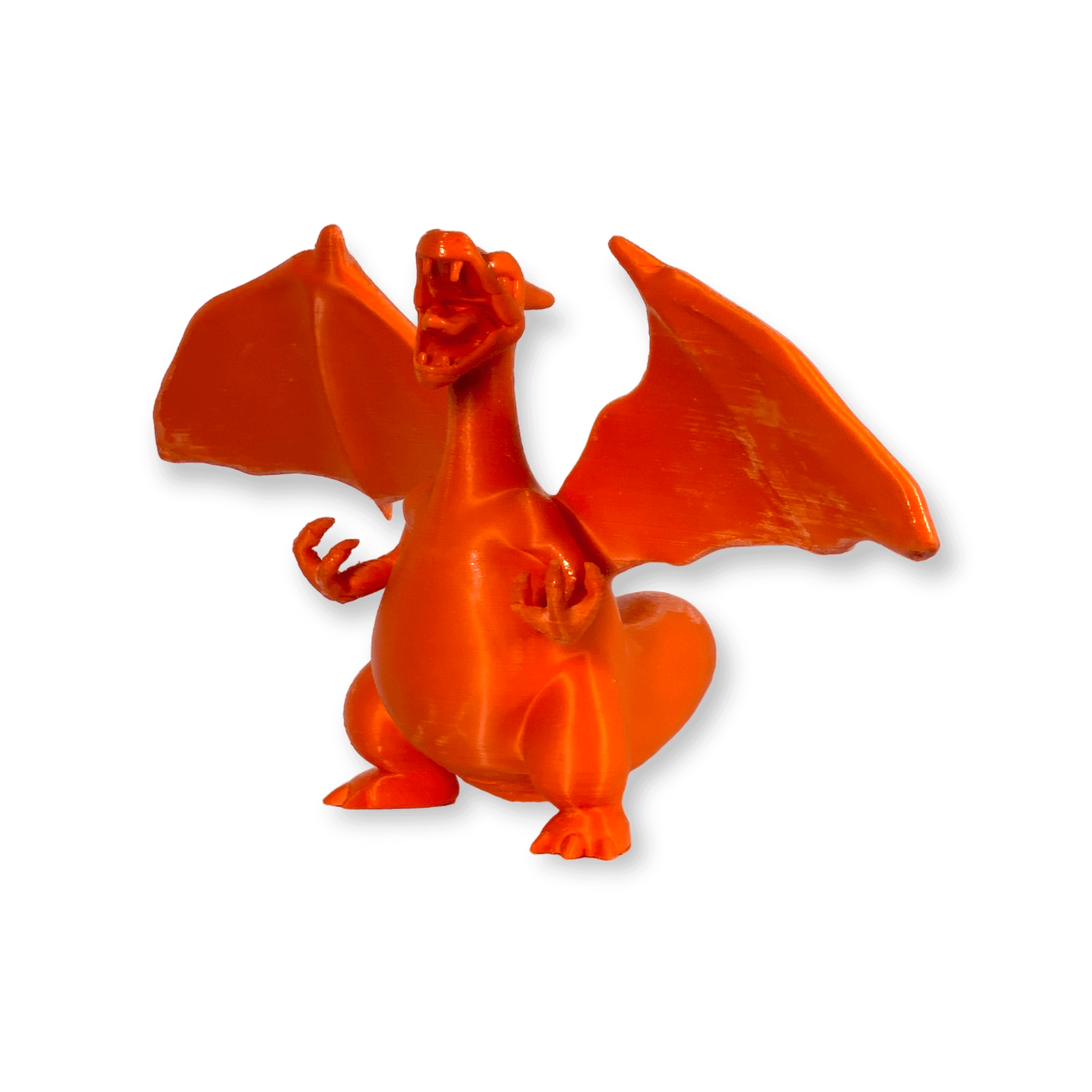 3D Printed Charzard Orange15.PNG