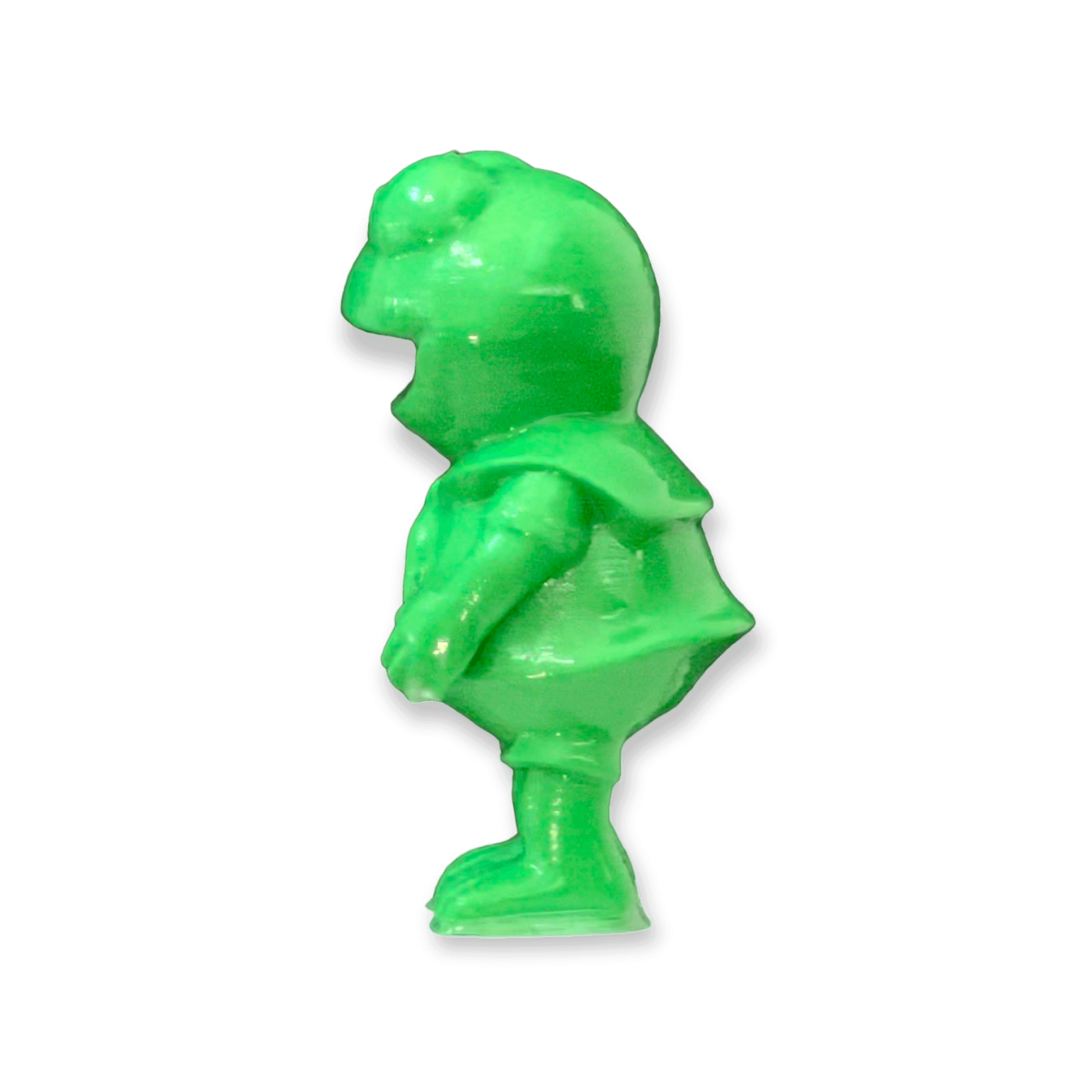 Baby Kermit Mini 3D Print1.PNG