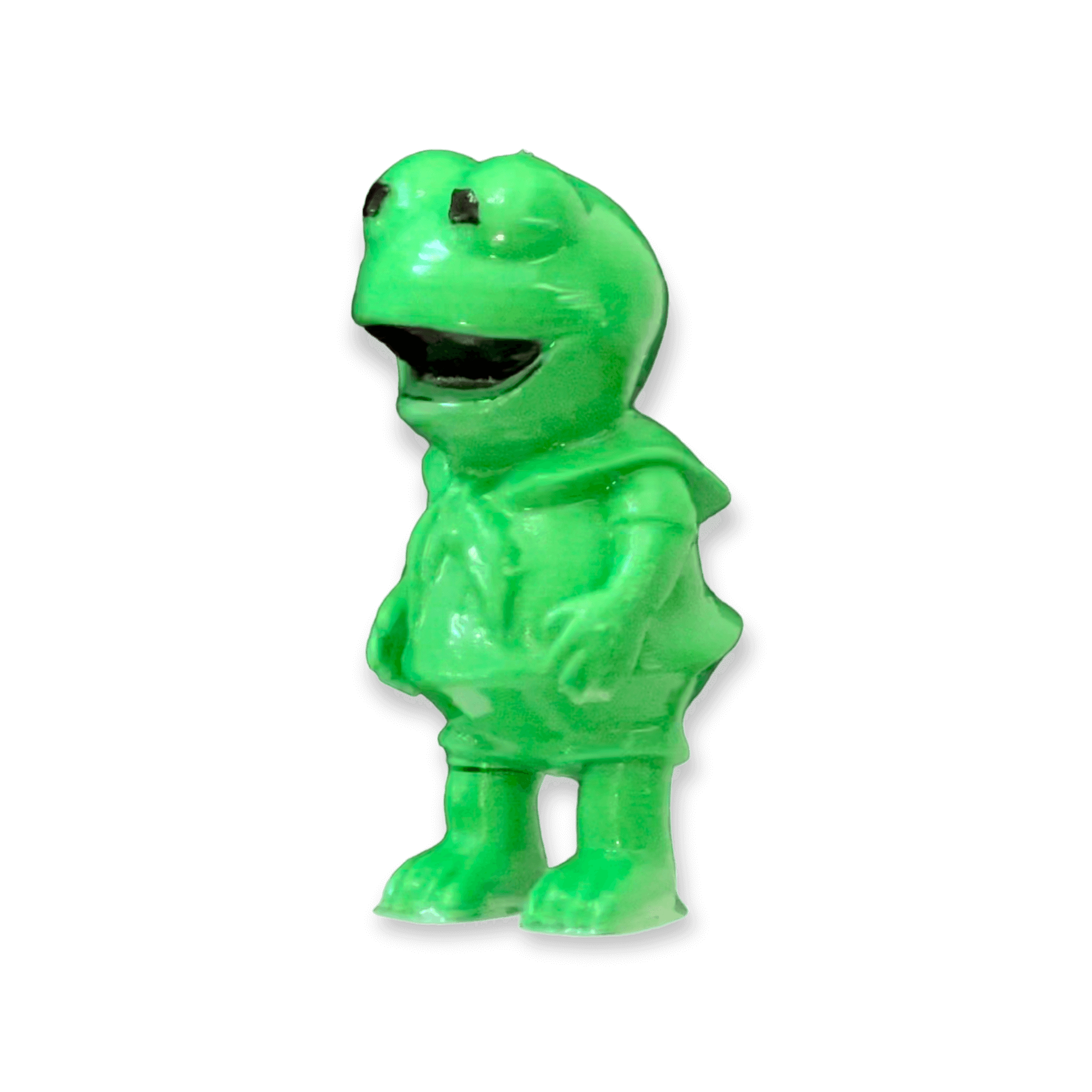 Baby Kermit Mini 3D Print3.PNG