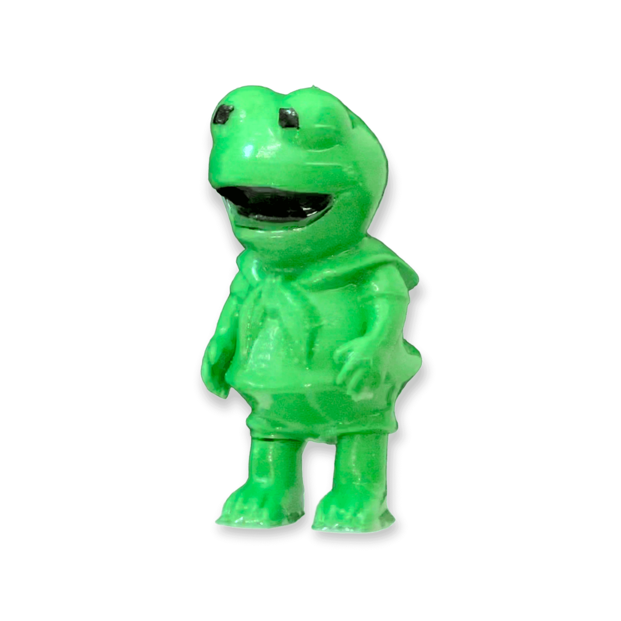 Baby Kermit Mini 3D Print4.PNG