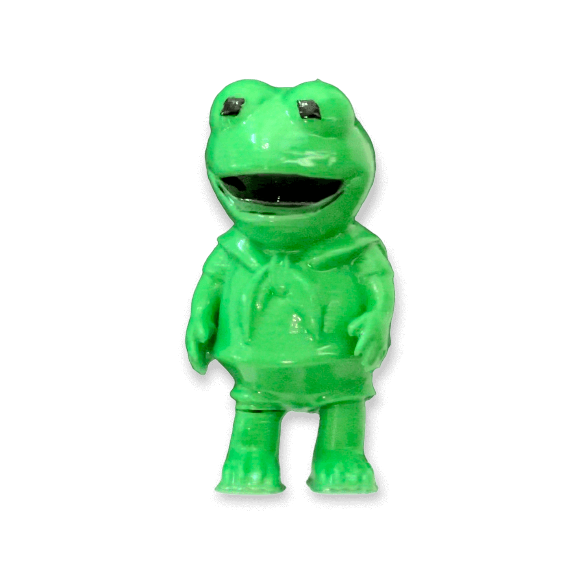 Baby Kermit Mini 3D Print5.PNG